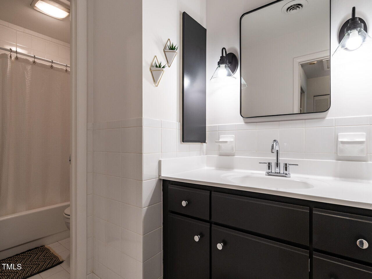 837 Green Ridge Drive