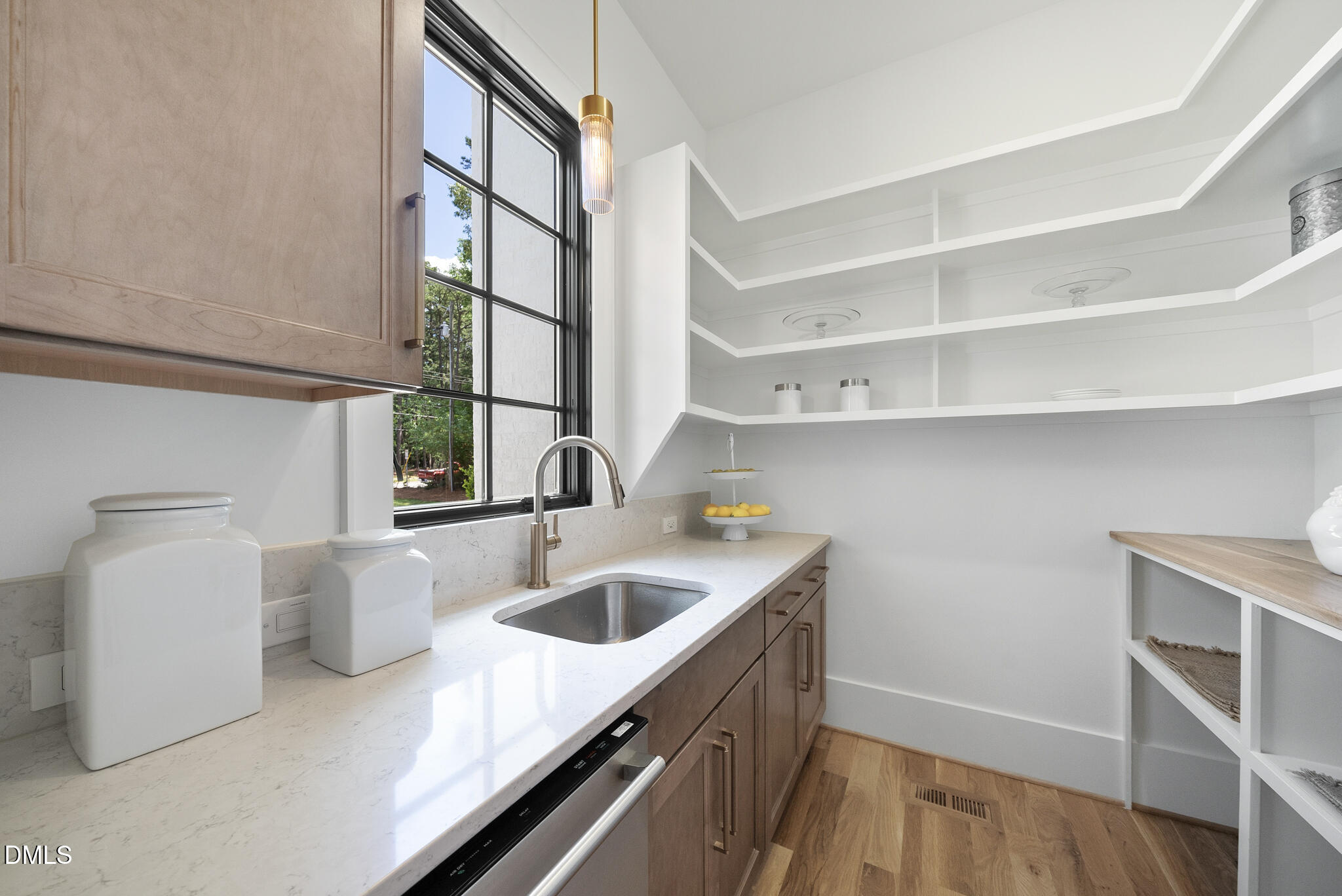 1609 Ridge Road, Raleigh