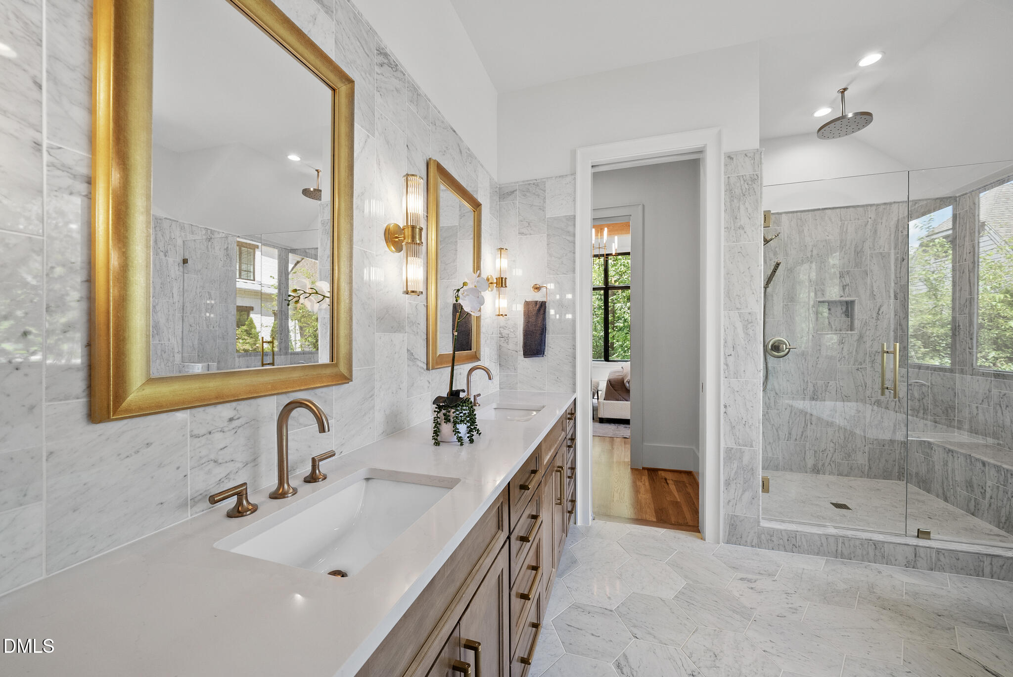 1609 Ridge Road, Raleigh