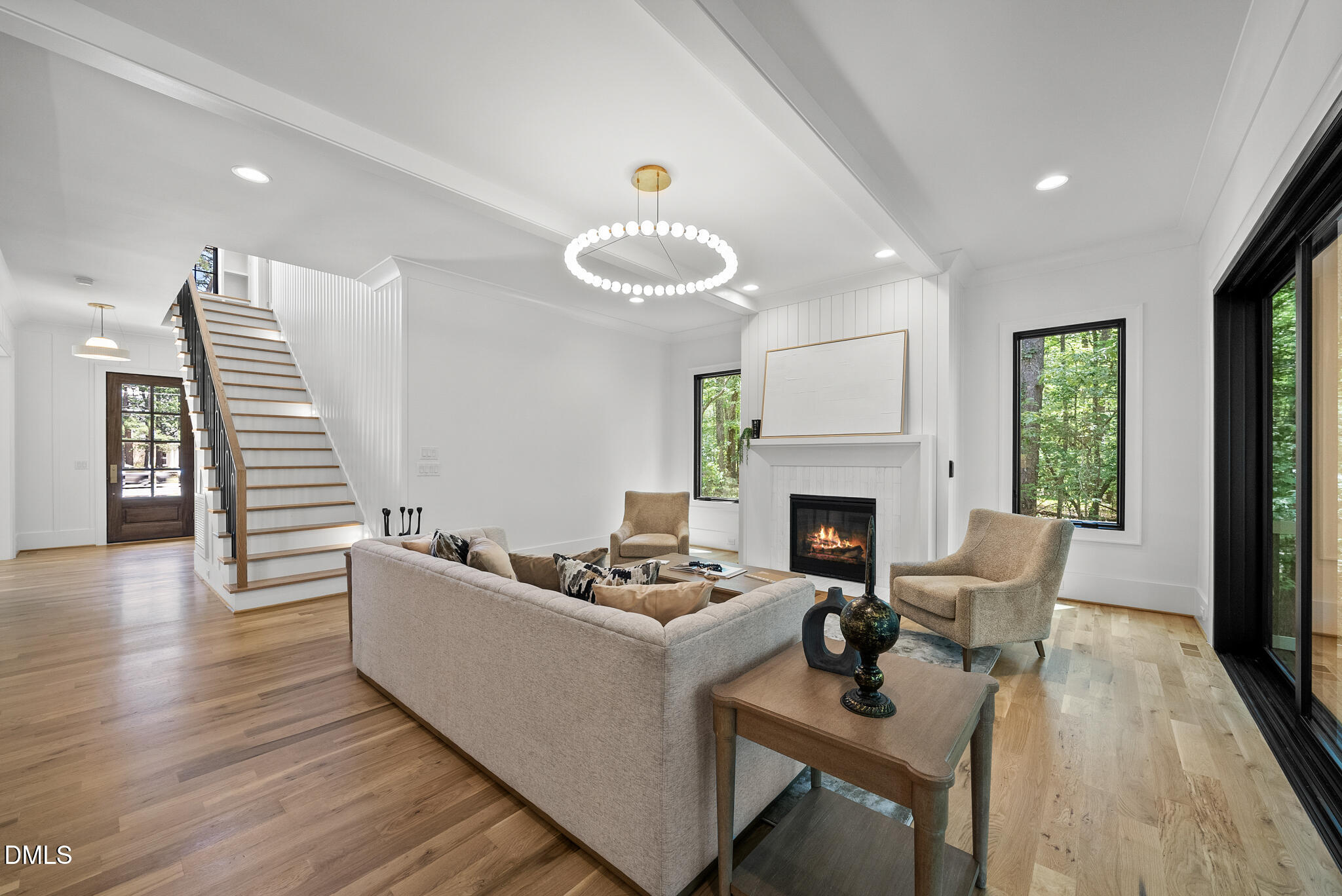 1609 Ridge Road, Raleigh