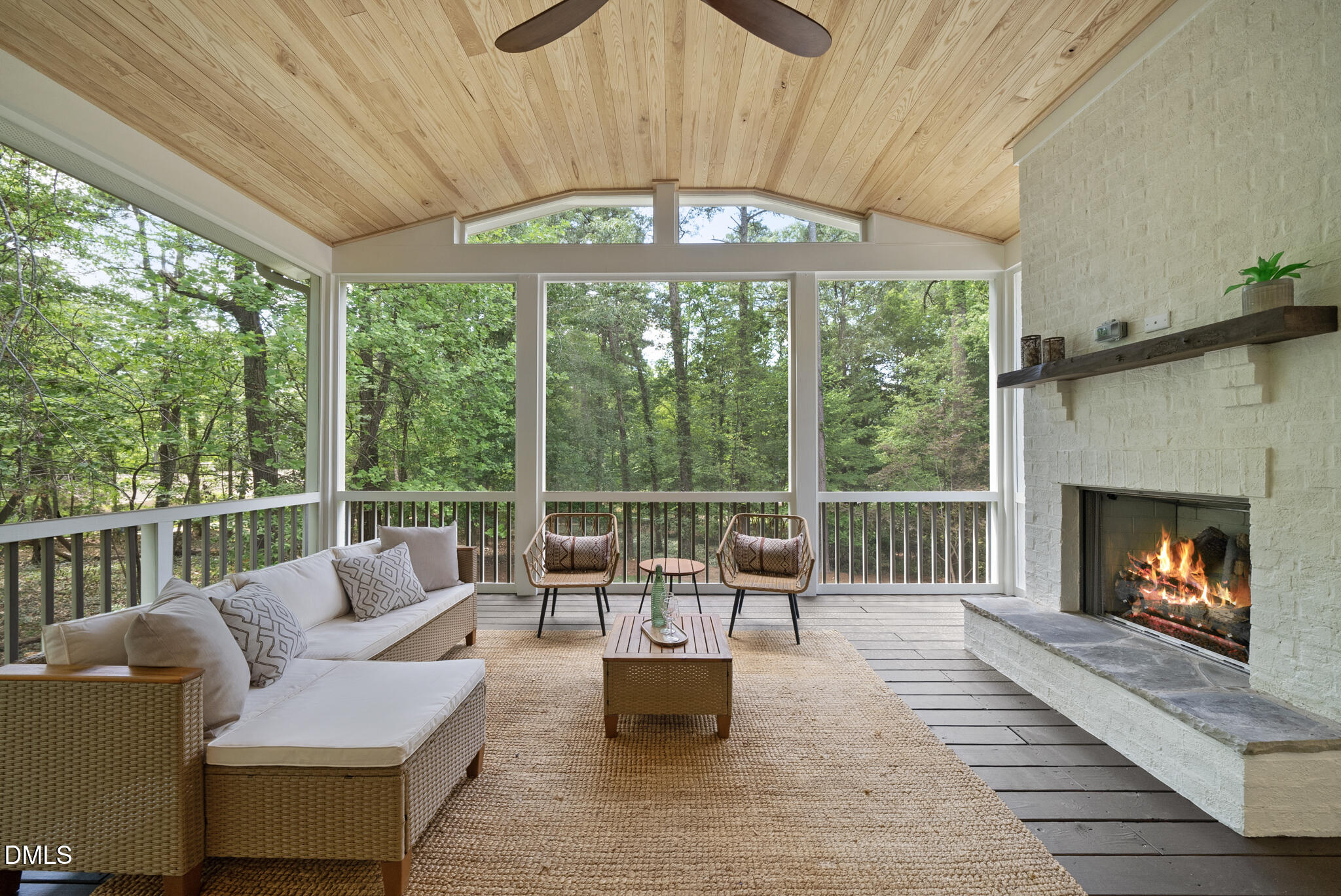 1609 Ridge Road, Raleigh