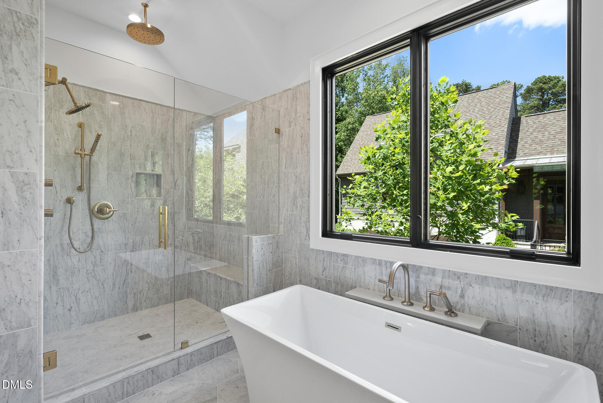 1609 Ridge Road, Raleigh
