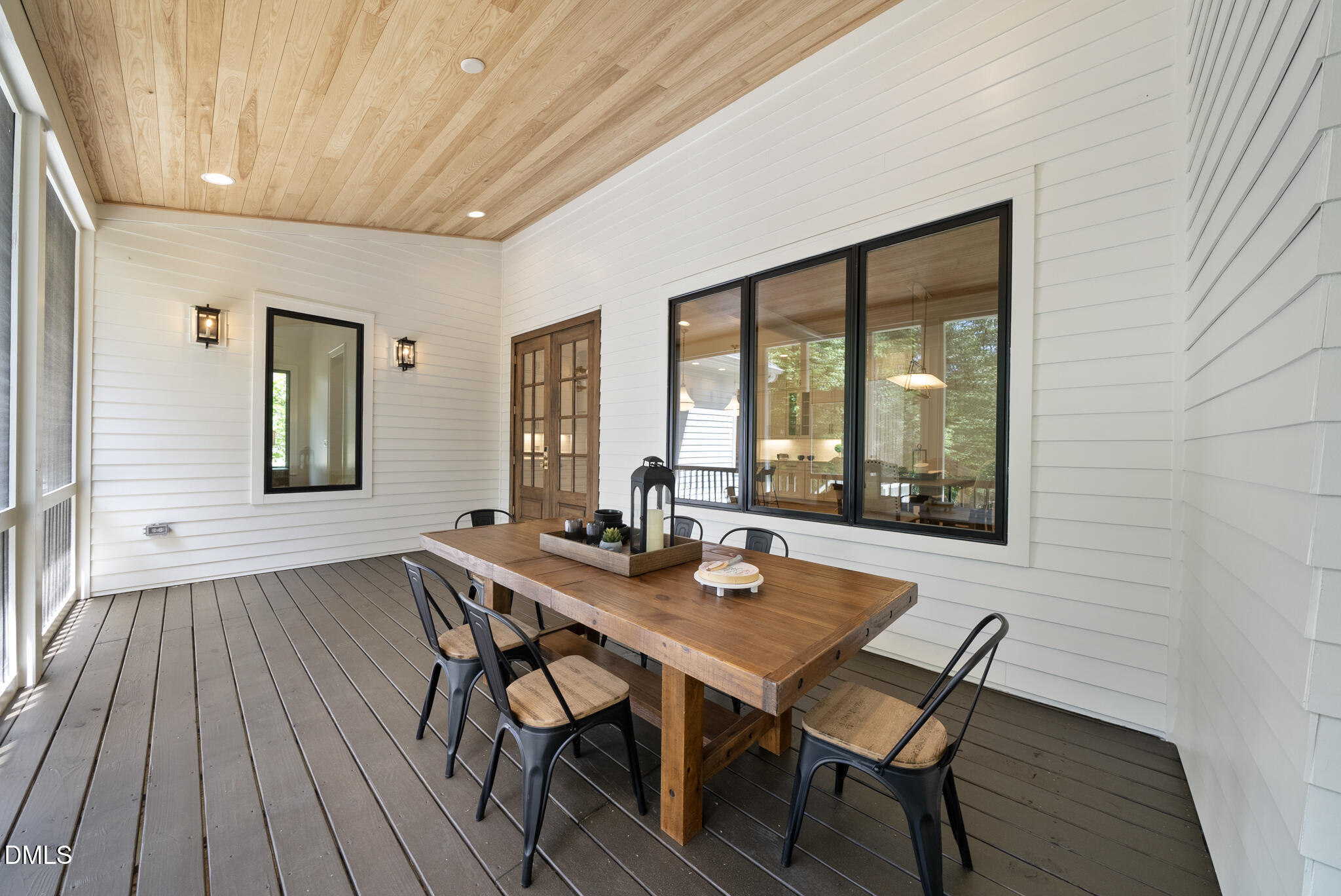 1609 Ridge Road, Raleigh