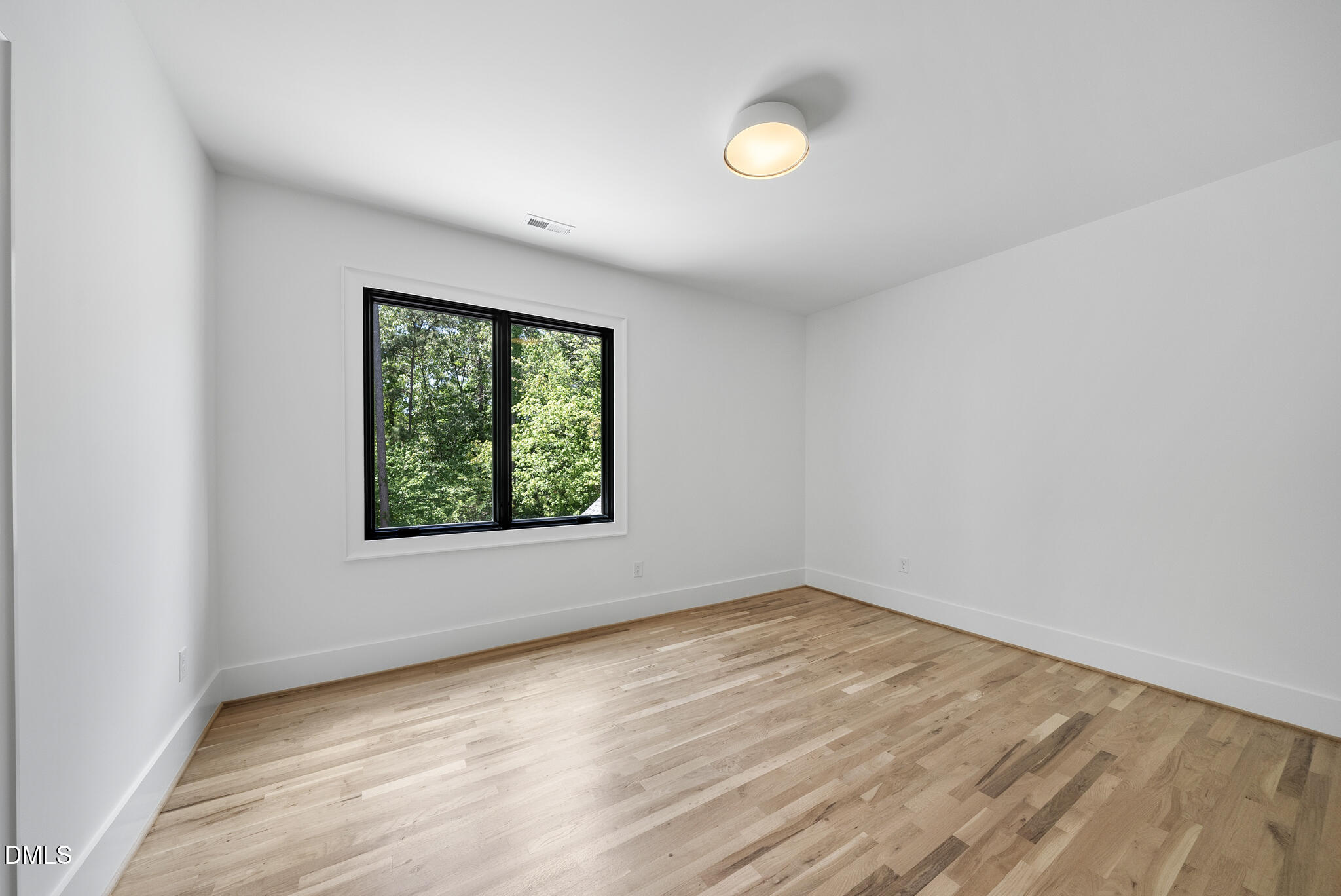 1609 Ridge Road, Raleigh