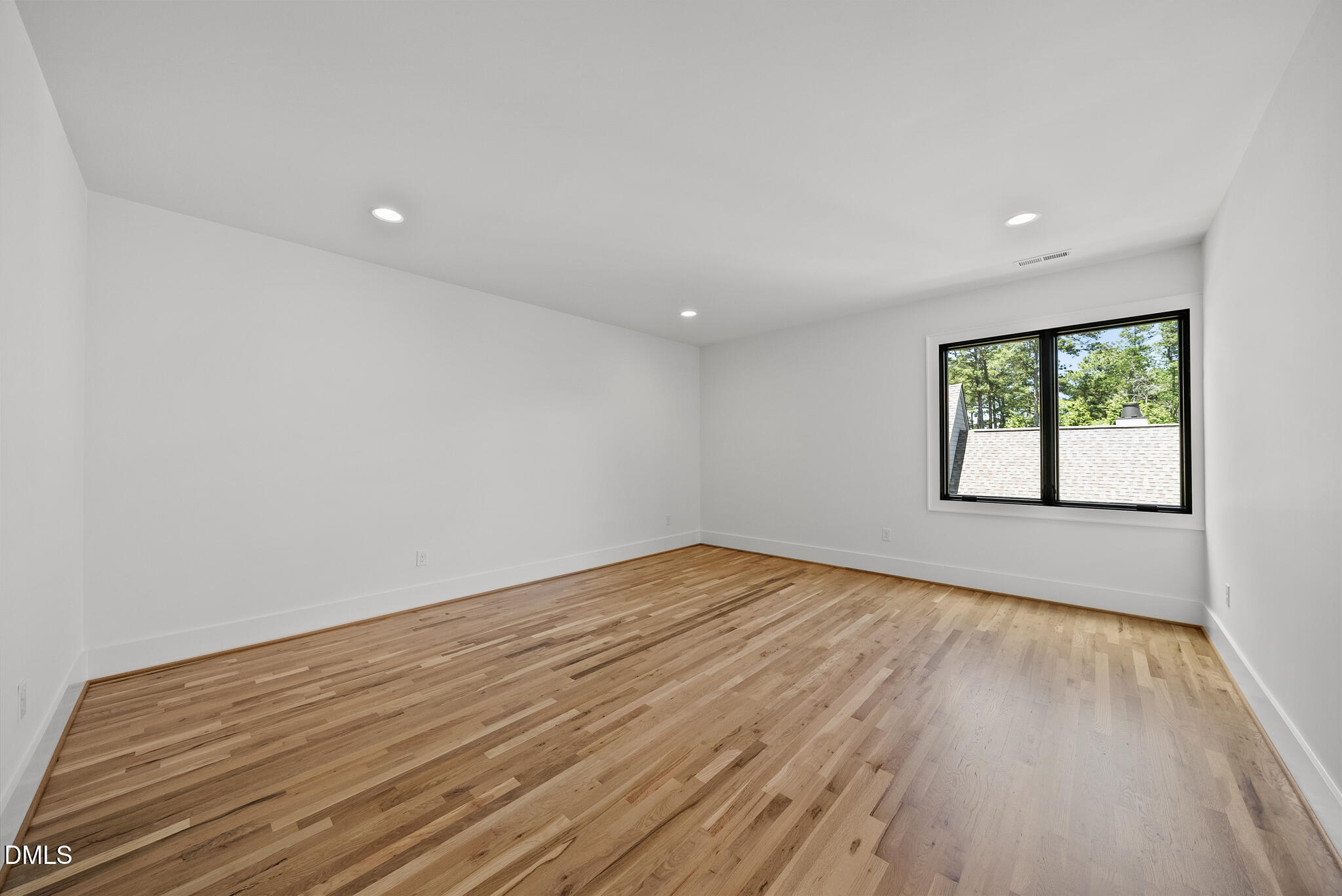 1609 Ridge Road, Raleigh
