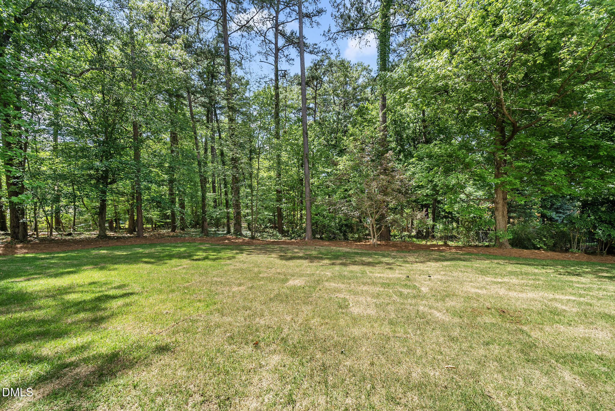 1609 Ridge Road, Raleigh