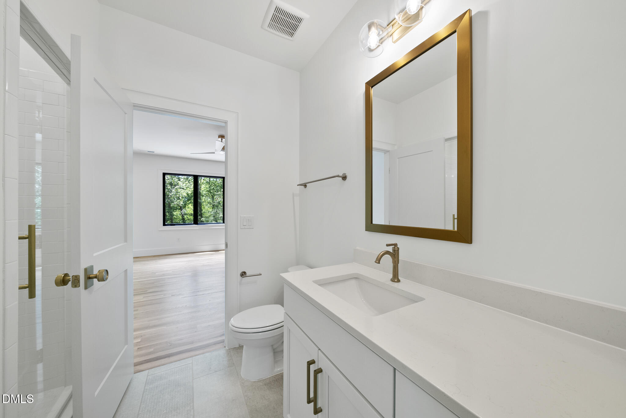 1609 Ridge Road, Raleigh