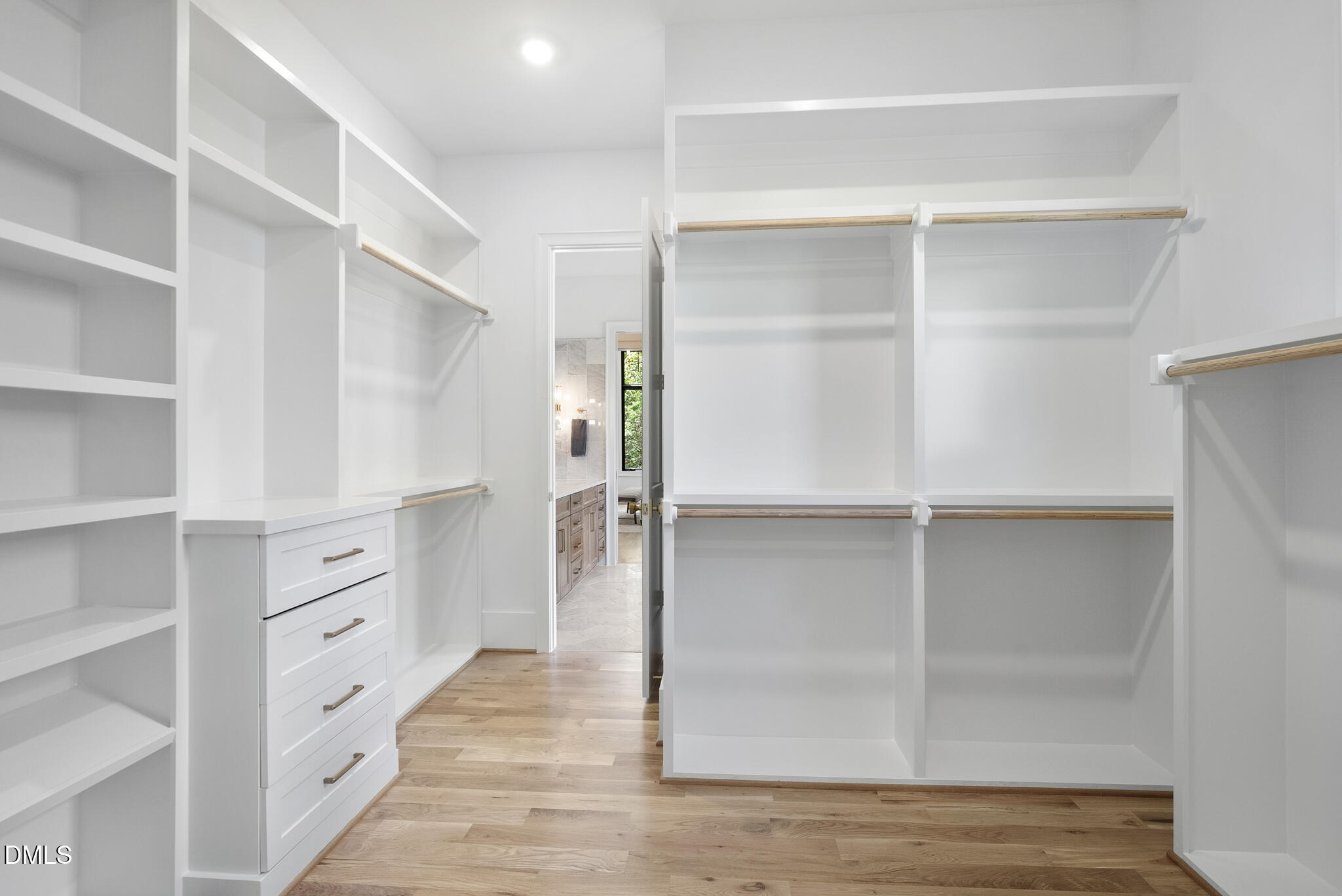 1609 Ridge Road, Raleigh