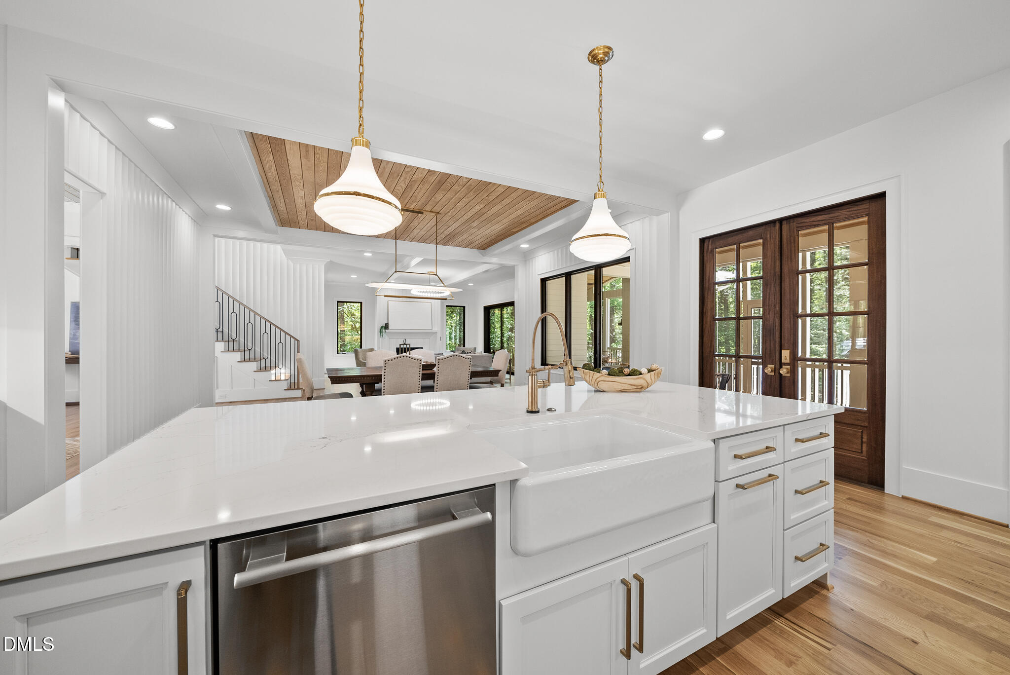 1609 Ridge Road, Raleigh