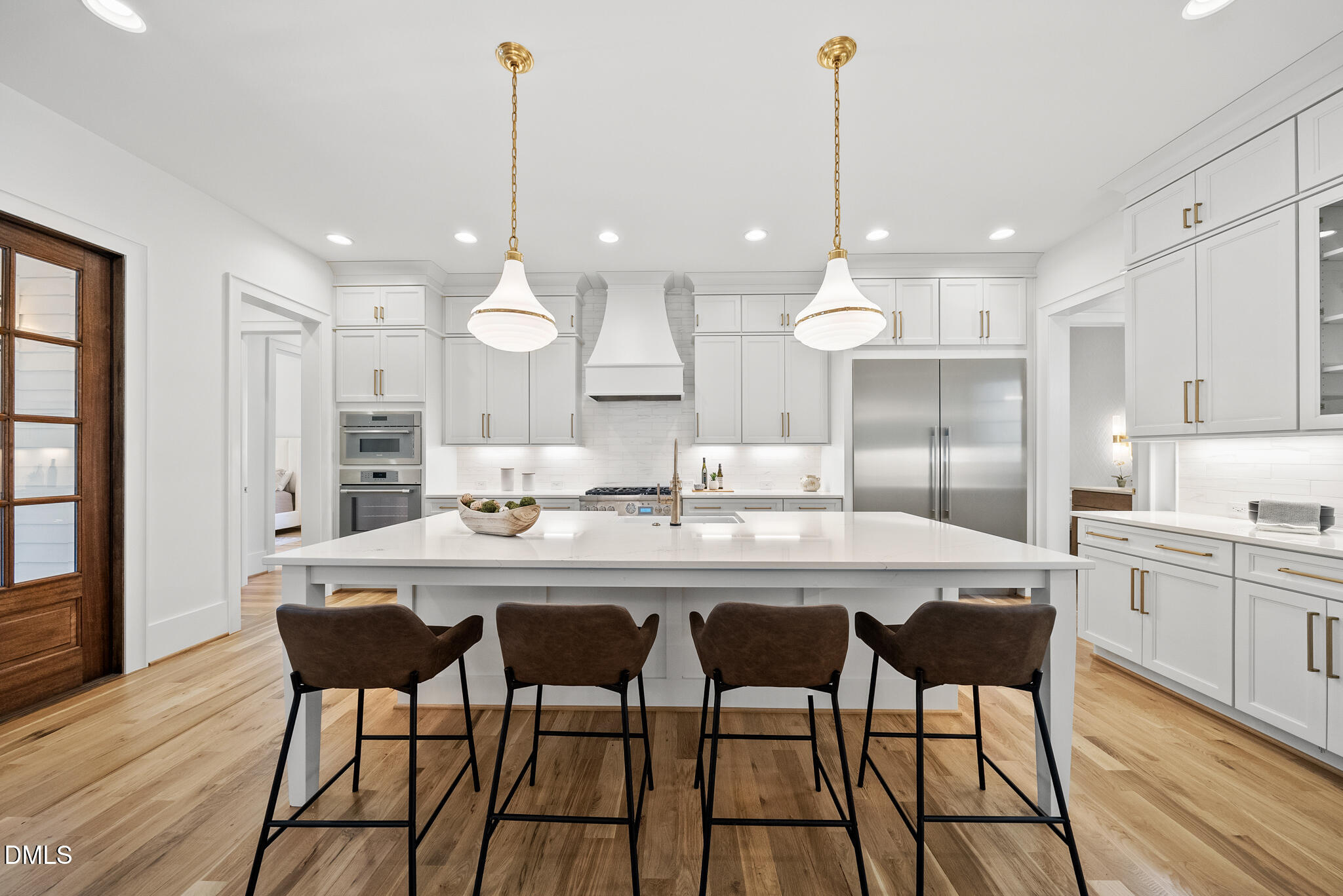 1609 Ridge Road, Raleigh