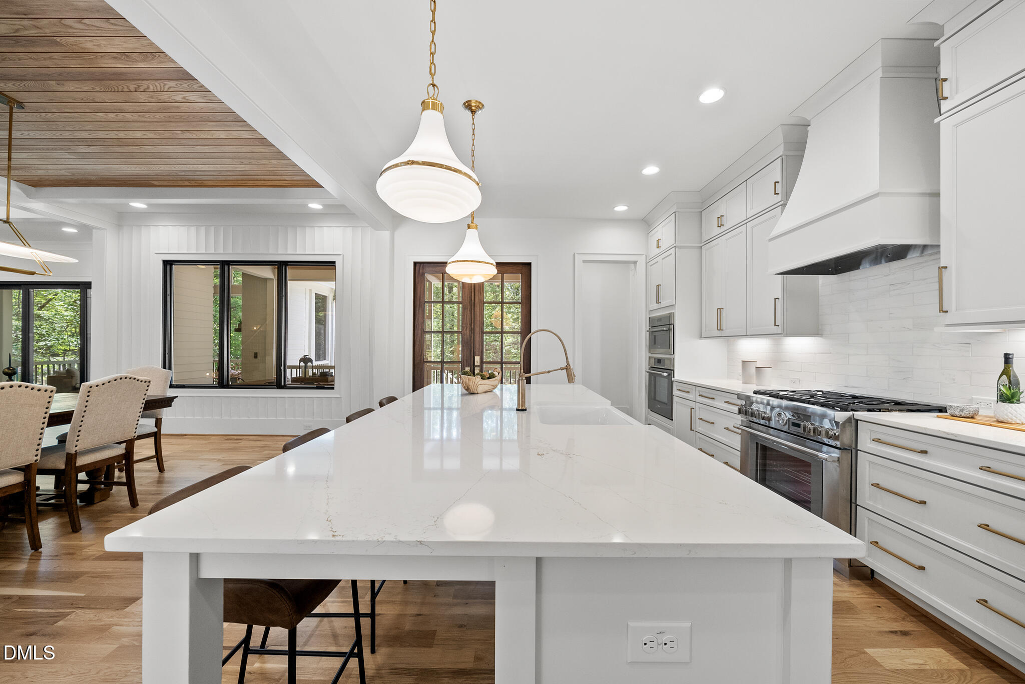 1609 Ridge Road, Raleigh