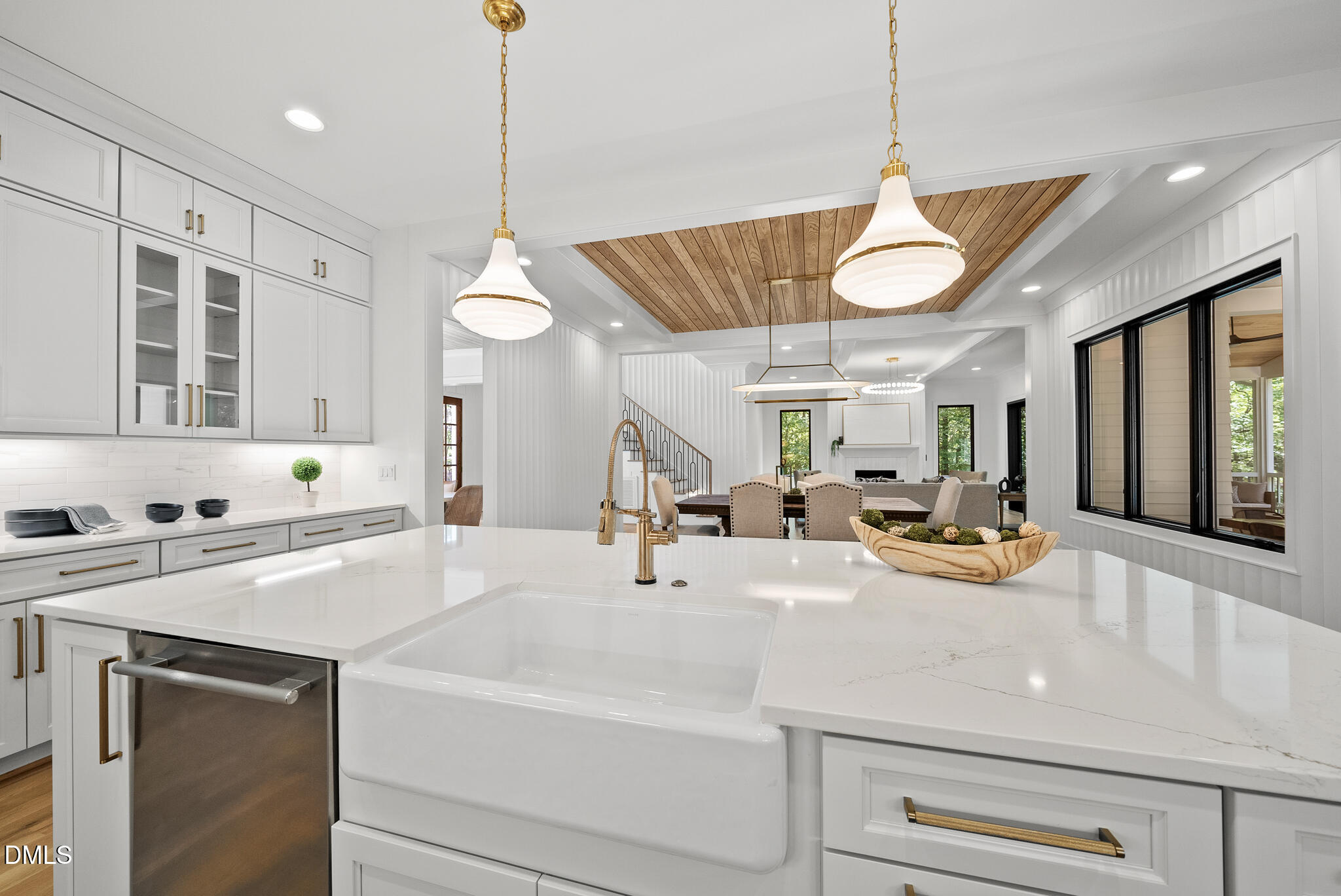 1609 Ridge Road, Raleigh