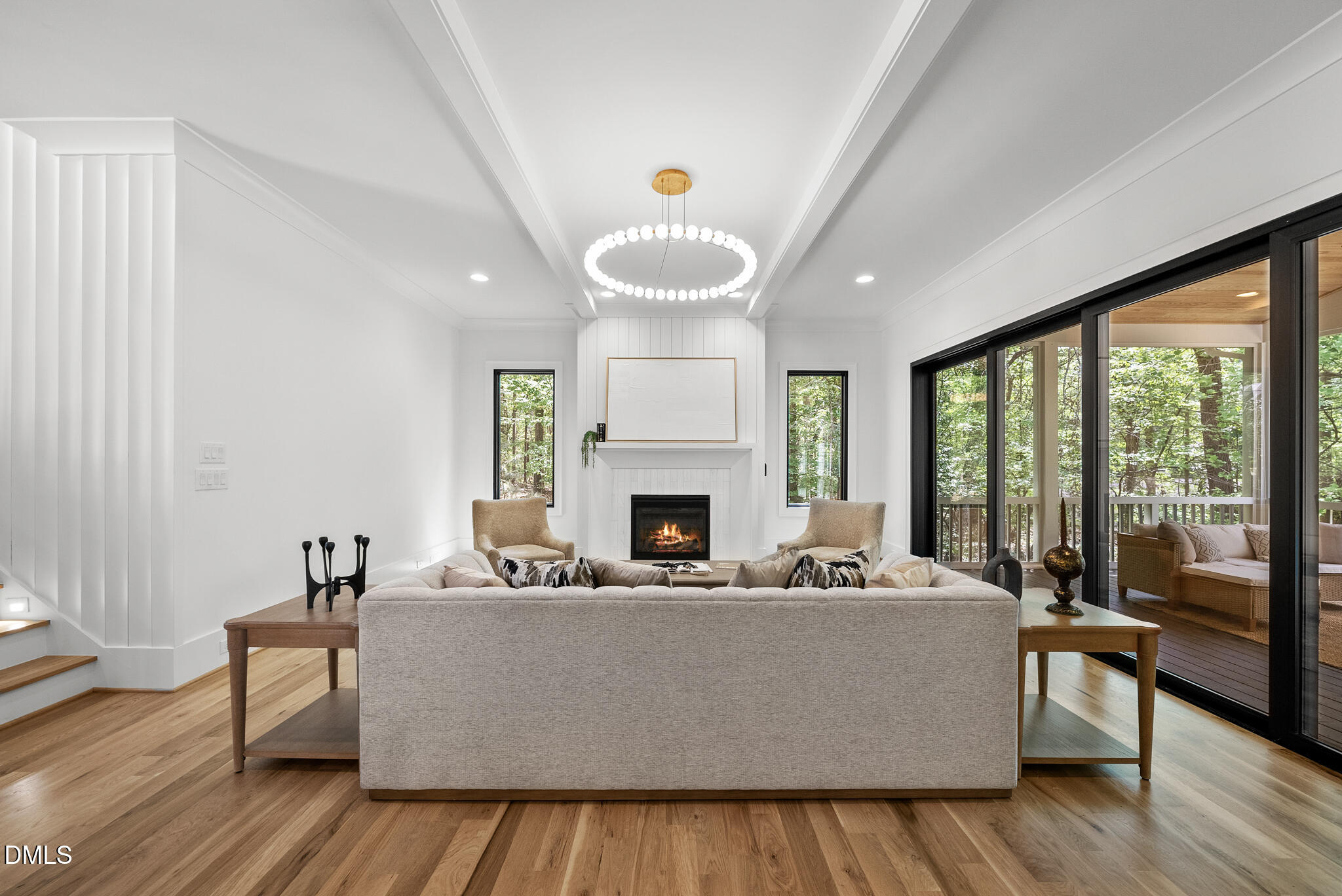 1609 Ridge Road, Raleigh