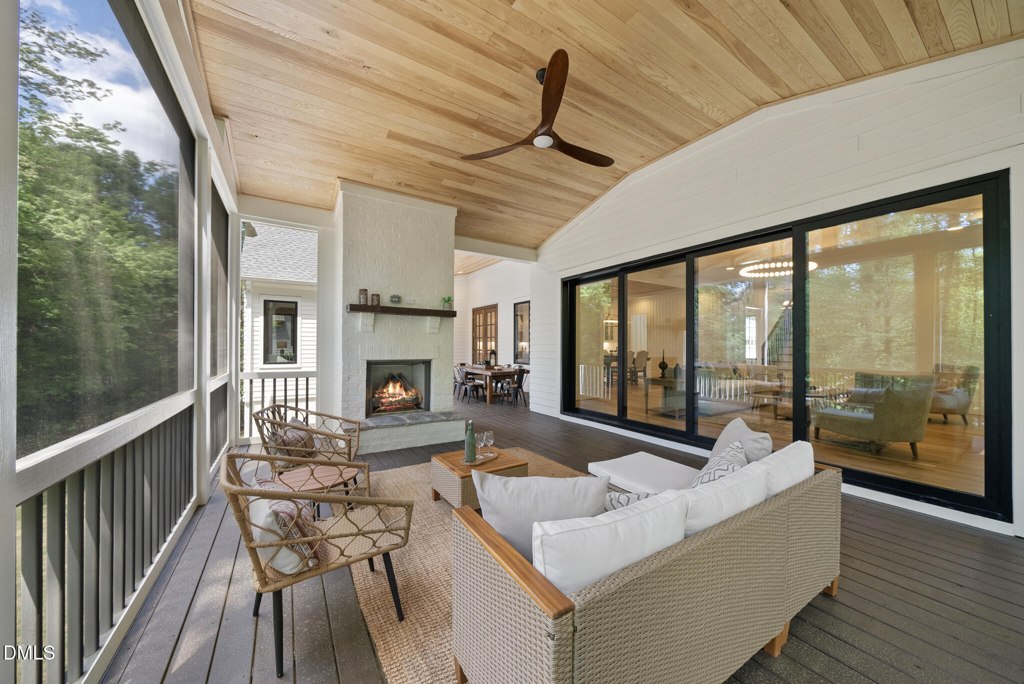 1609 Ridge Road, Raleigh