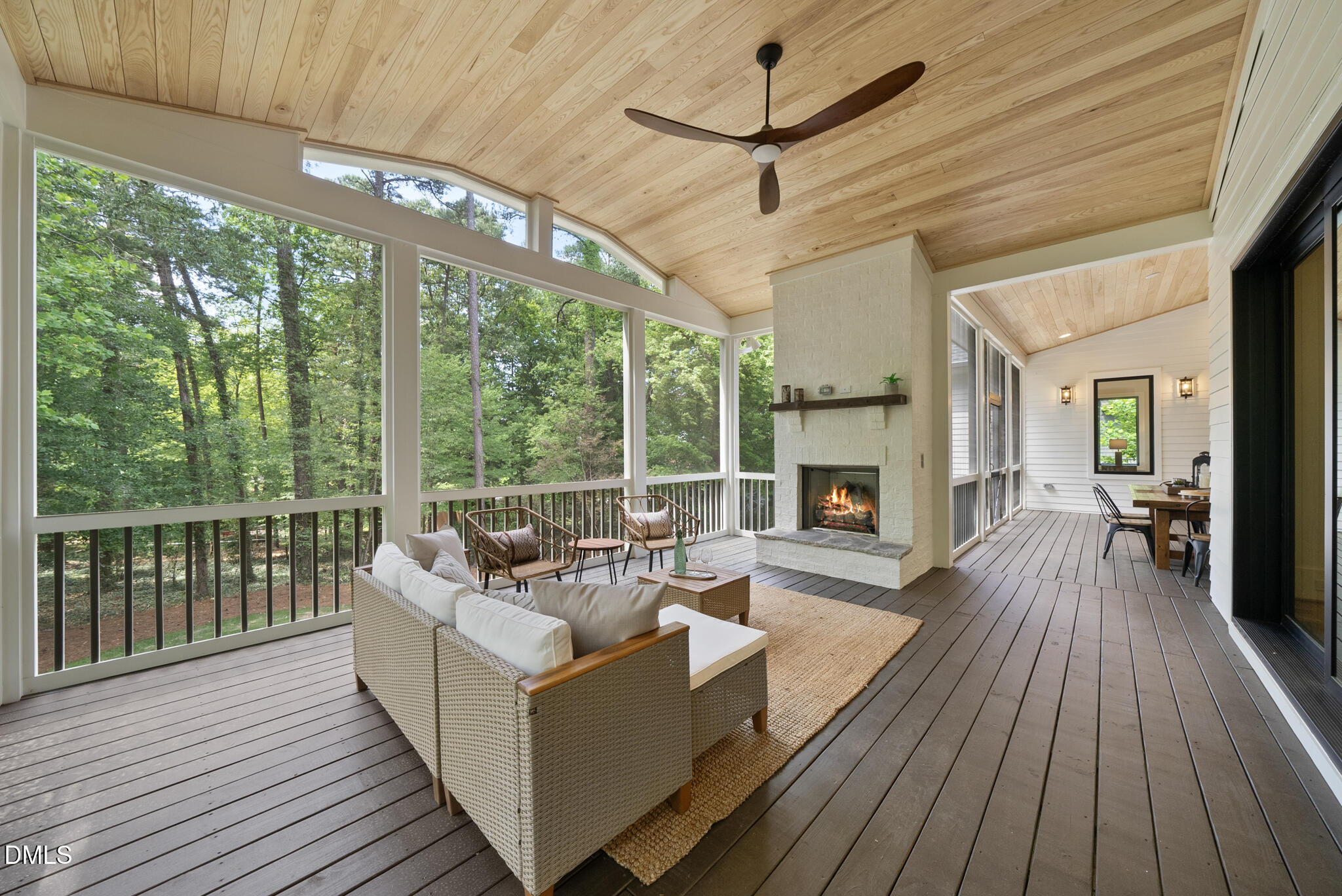 1609 Ridge Road, Raleigh