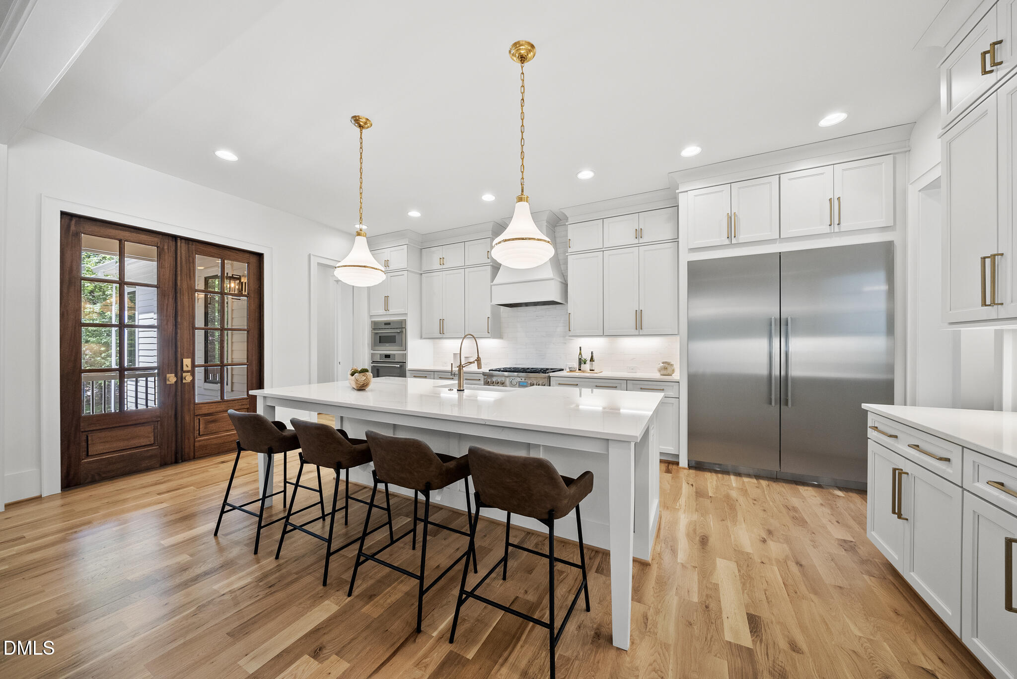1609 Ridge Road, Raleigh