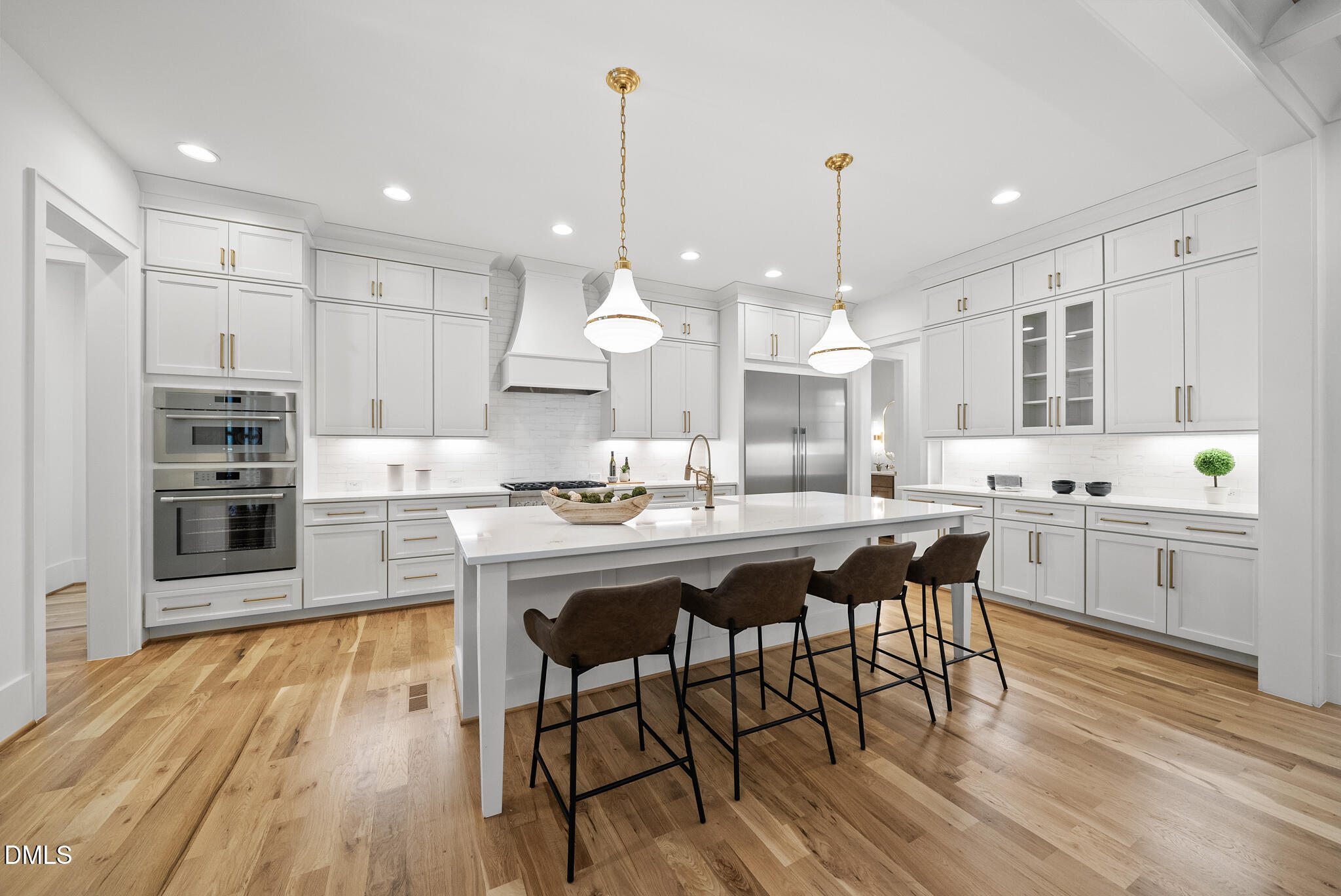1609 Ridge Road, Raleigh