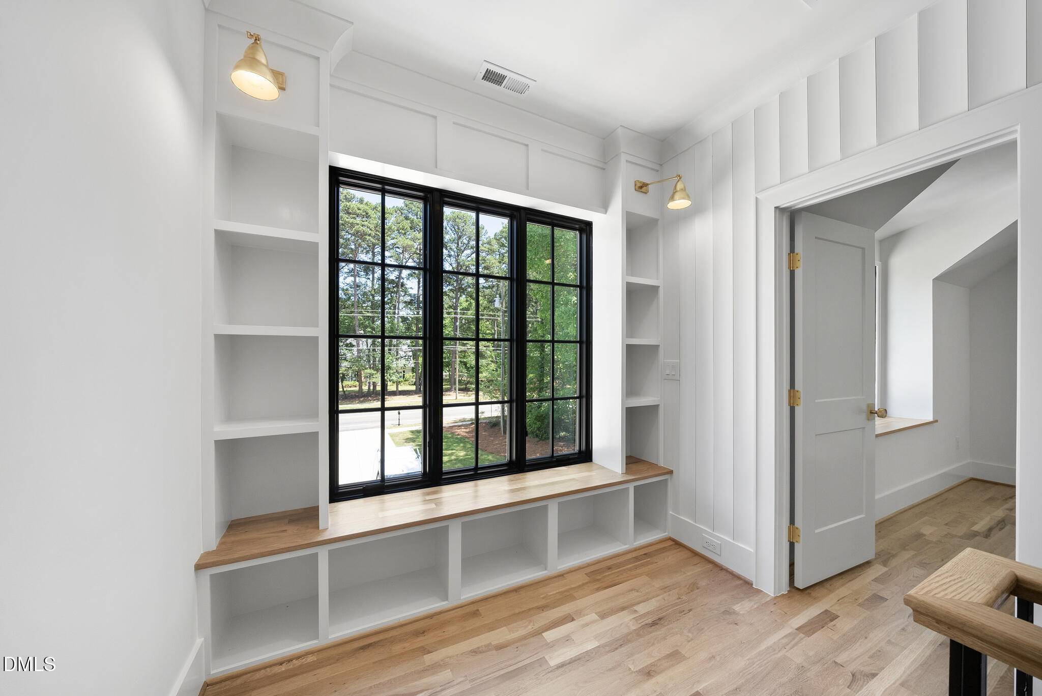 1609 Ridge Road, Raleigh