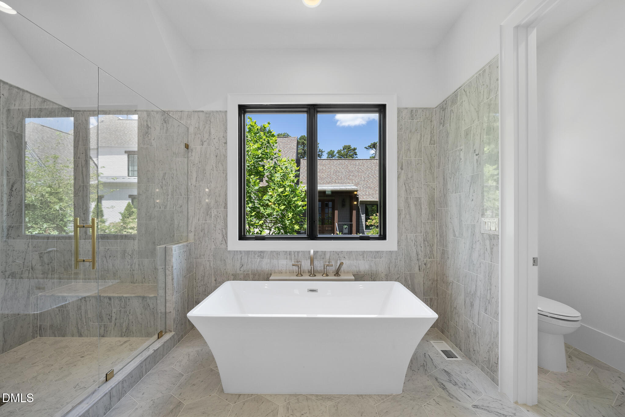 1609 Ridge Road, Raleigh