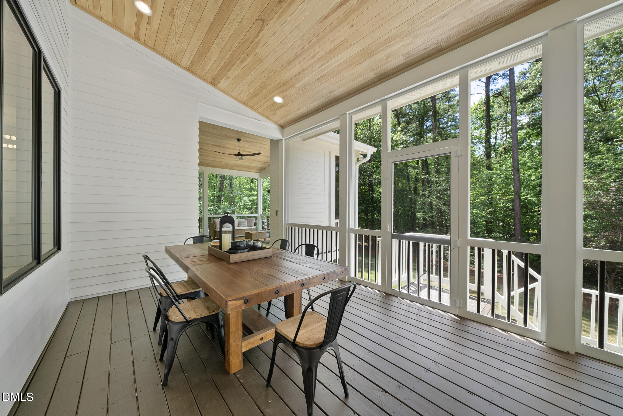 1609 Ridge Road, Raleigh