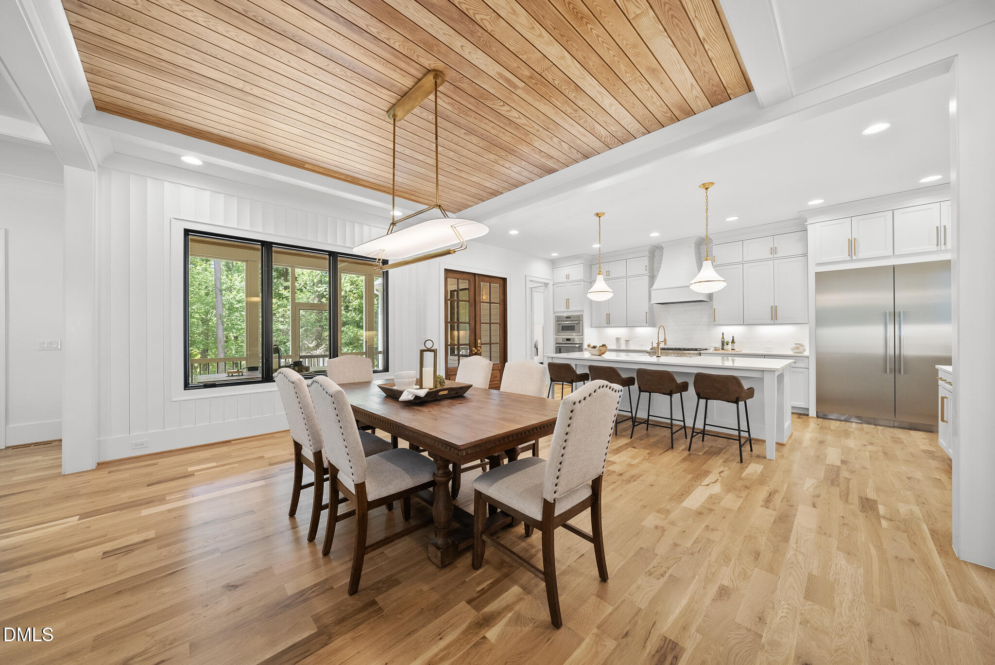 1609 Ridge Road, Raleigh