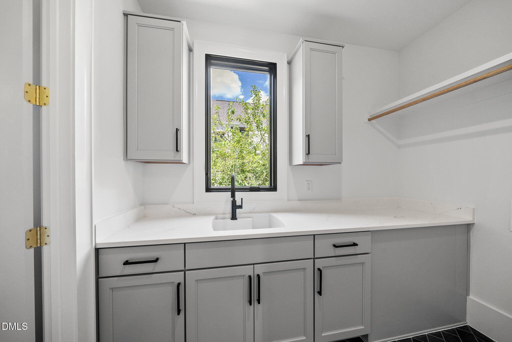 1609 Ridge Road, Raleigh
