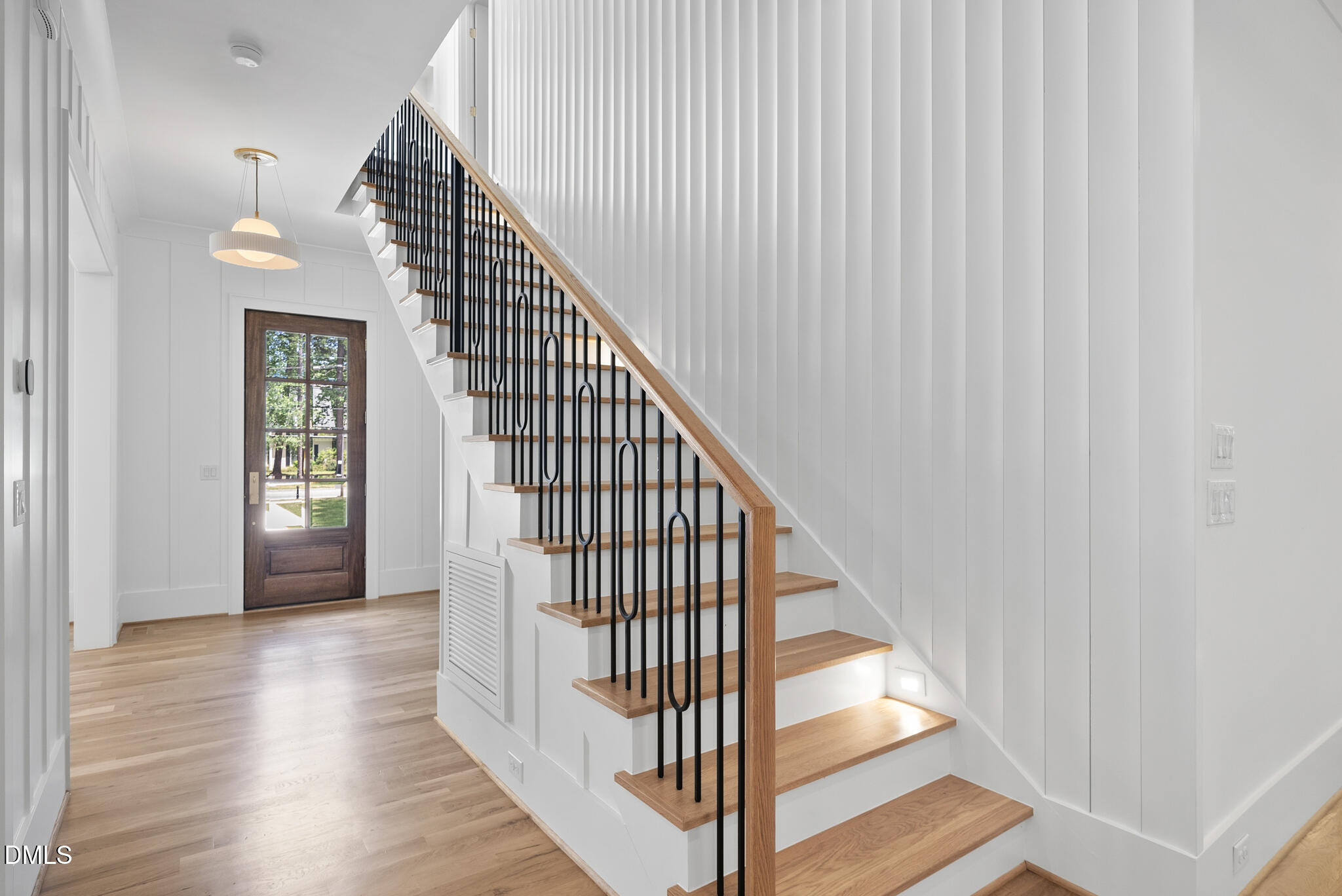 1609 Ridge Road, Raleigh