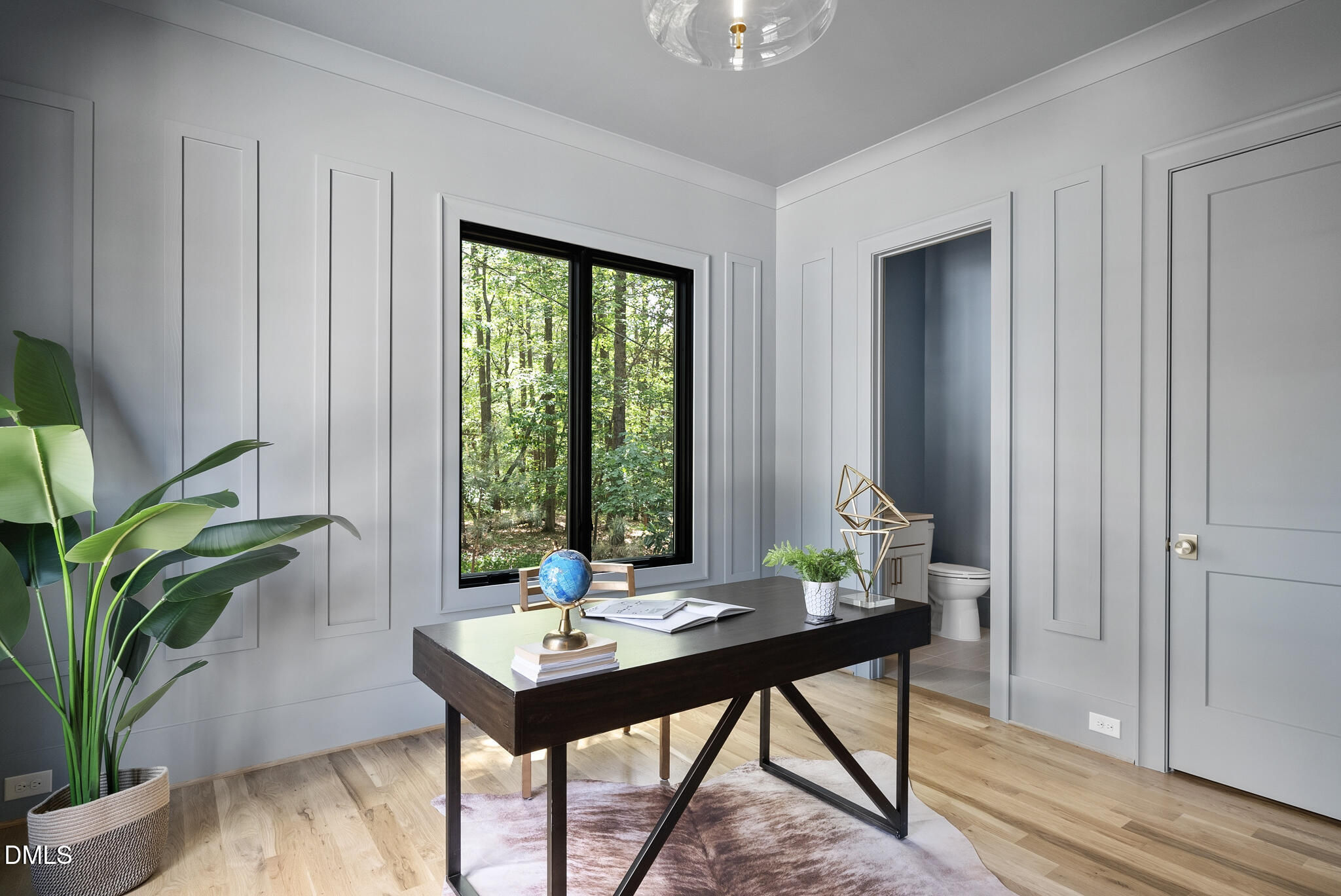 1609 Ridge Road, Raleigh