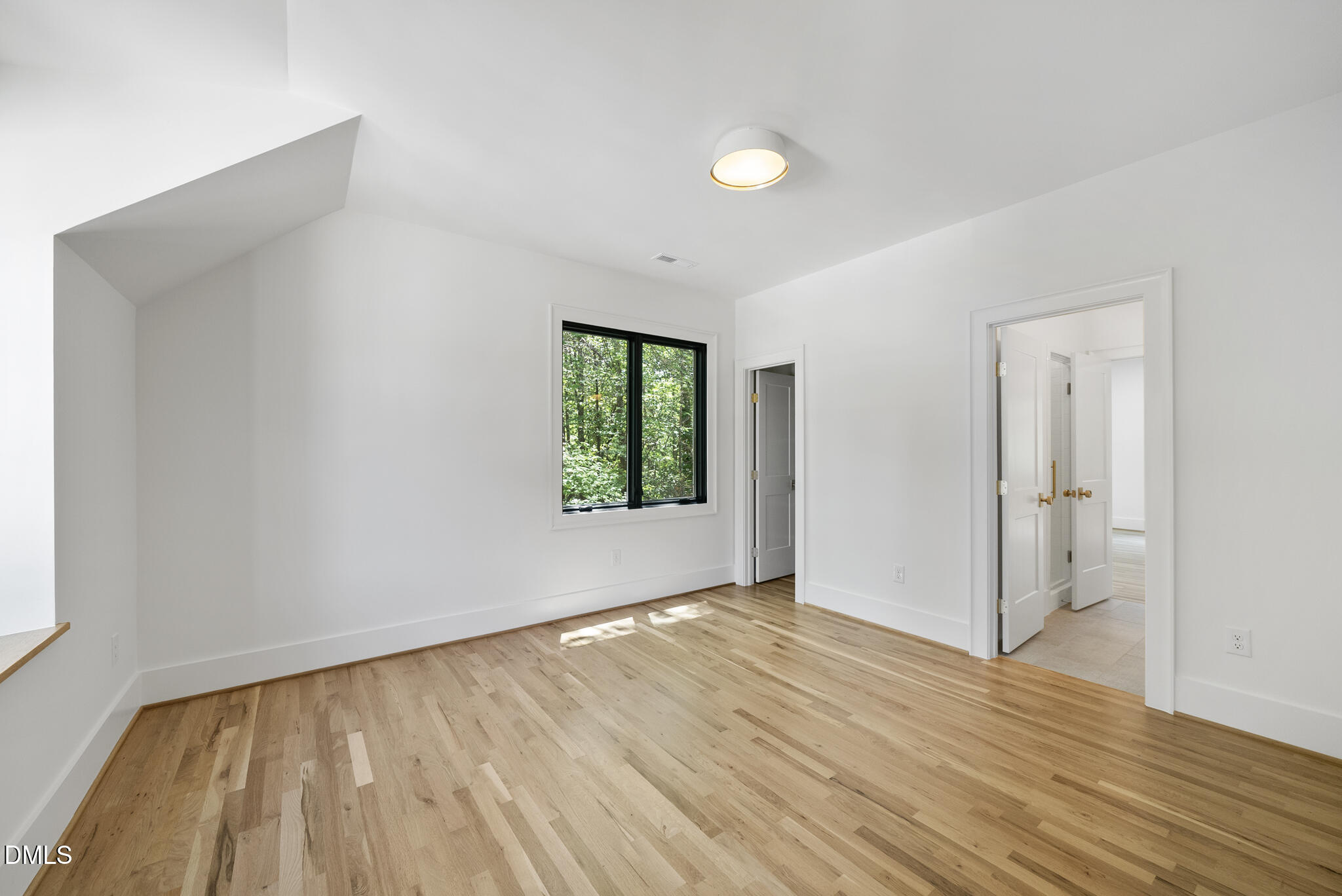 1609 Ridge Road, Raleigh