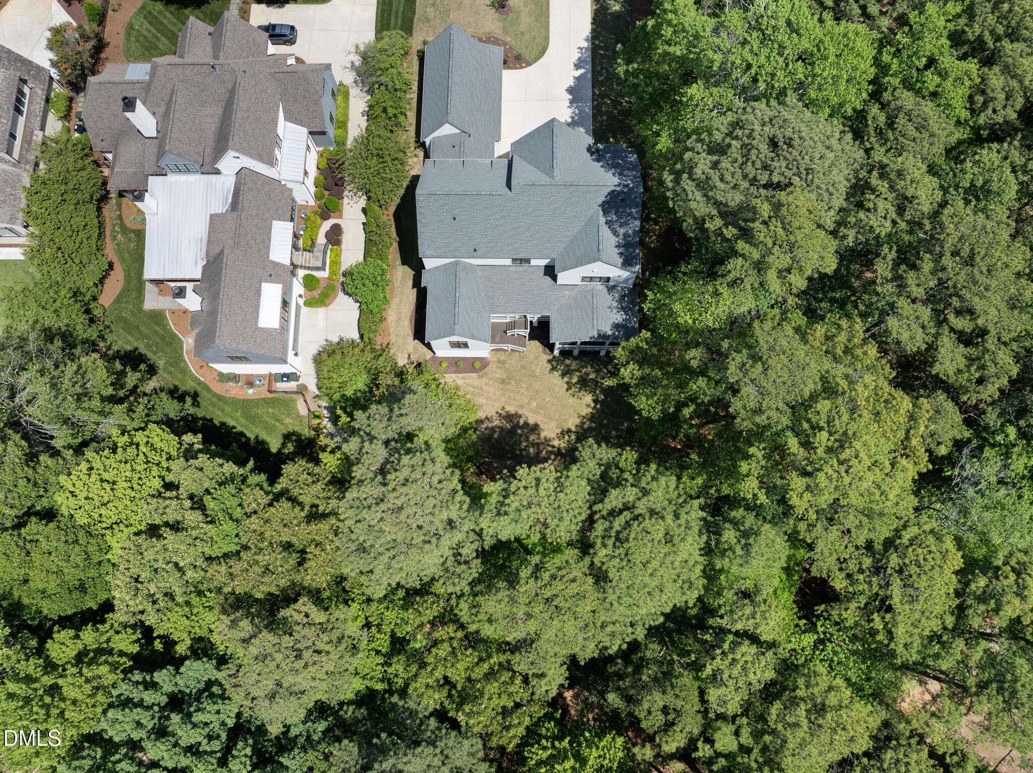 1609 Ridge Road, Raleigh