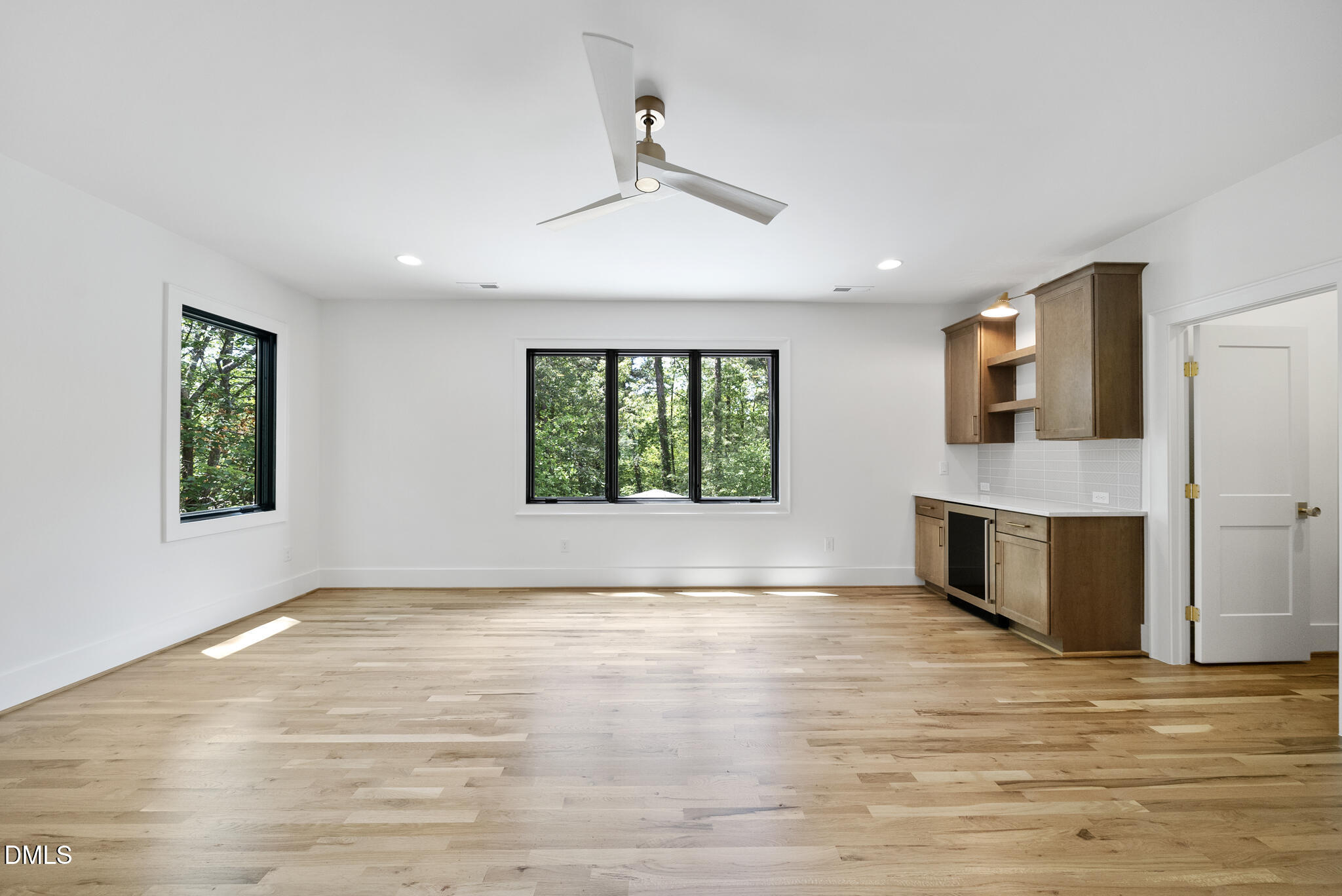 1609 Ridge Road, Raleigh