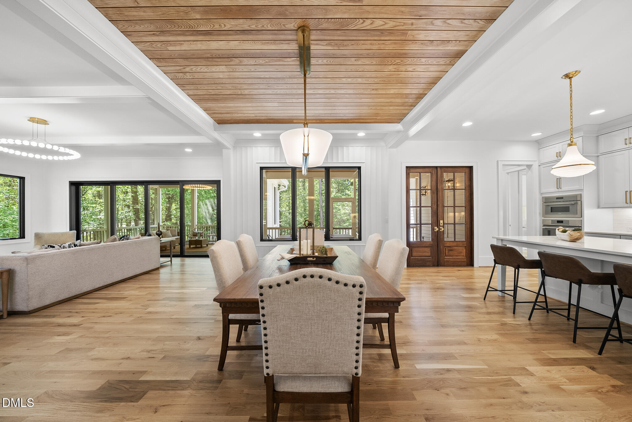 1609 Ridge Road, Raleigh