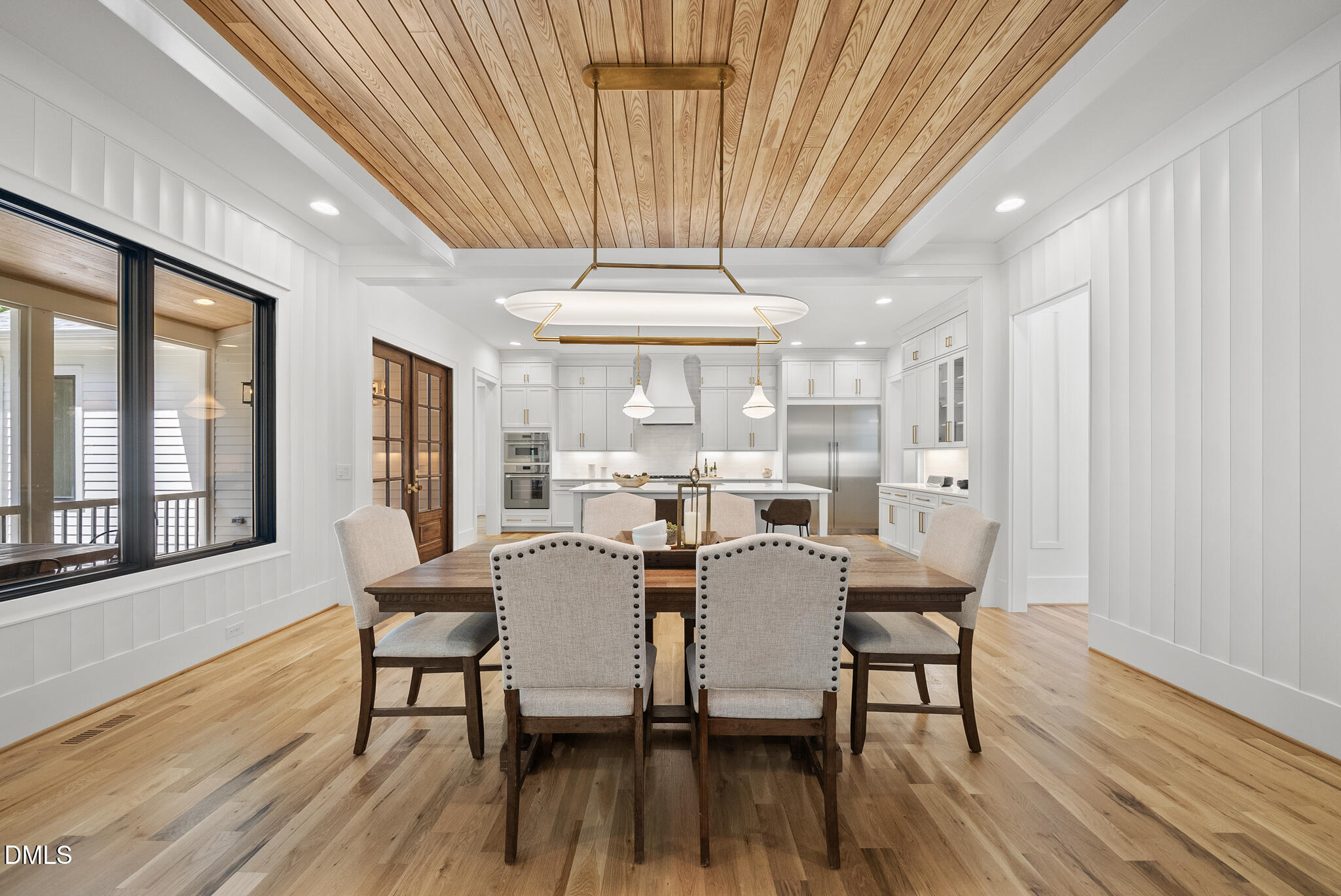 1609 Ridge Road, Raleigh