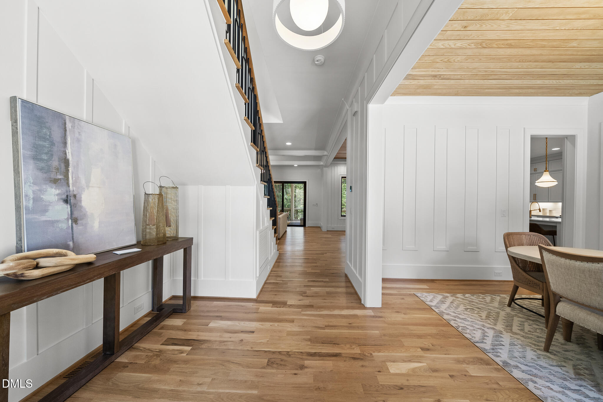 1609 Ridge Road, Raleigh