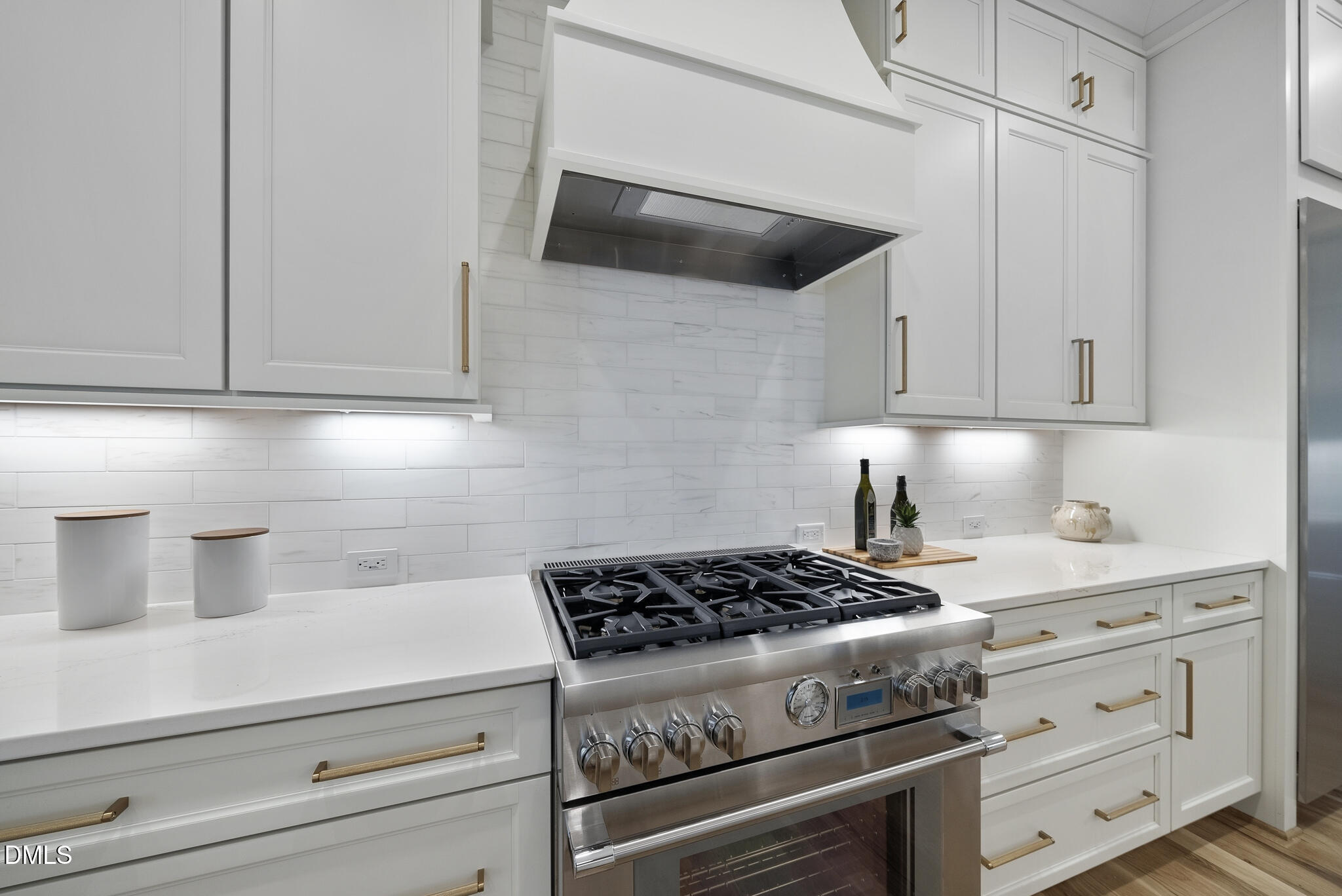 1609 Ridge Road, Raleigh