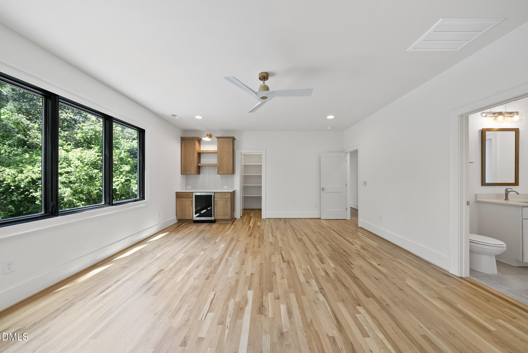 1609 Ridge Road, Raleigh