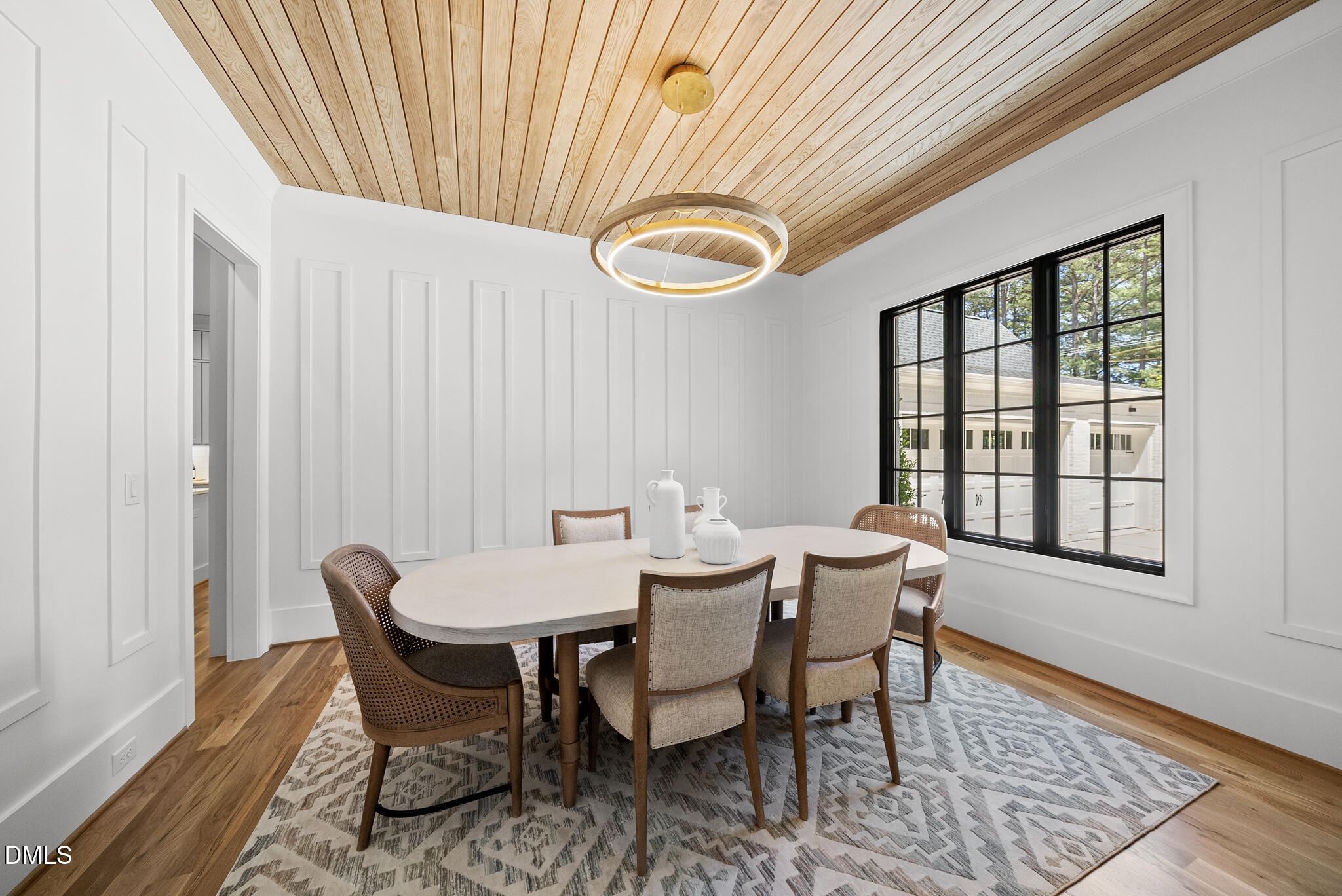 1609 Ridge Road, Raleigh