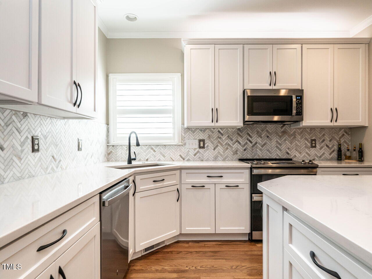 12005 Jasmine Cove Way, Raleigh