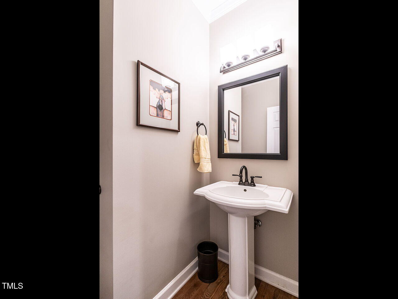 12005 Jasmine Cove Way, Raleigh