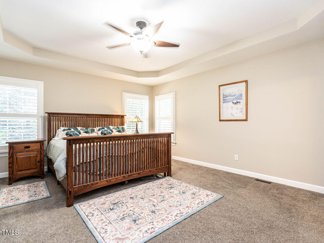 12005 Jasmine Cove Way, Raleigh