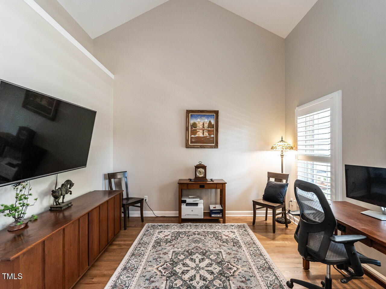 12005 Jasmine Cove Way, Raleigh