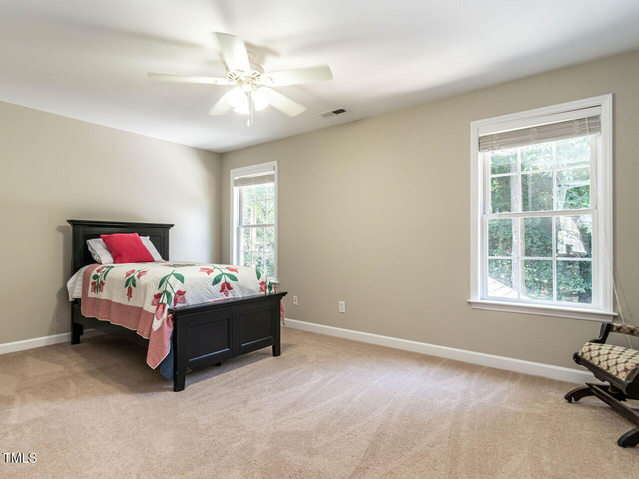 12005 Jasmine Cove Way, Raleigh