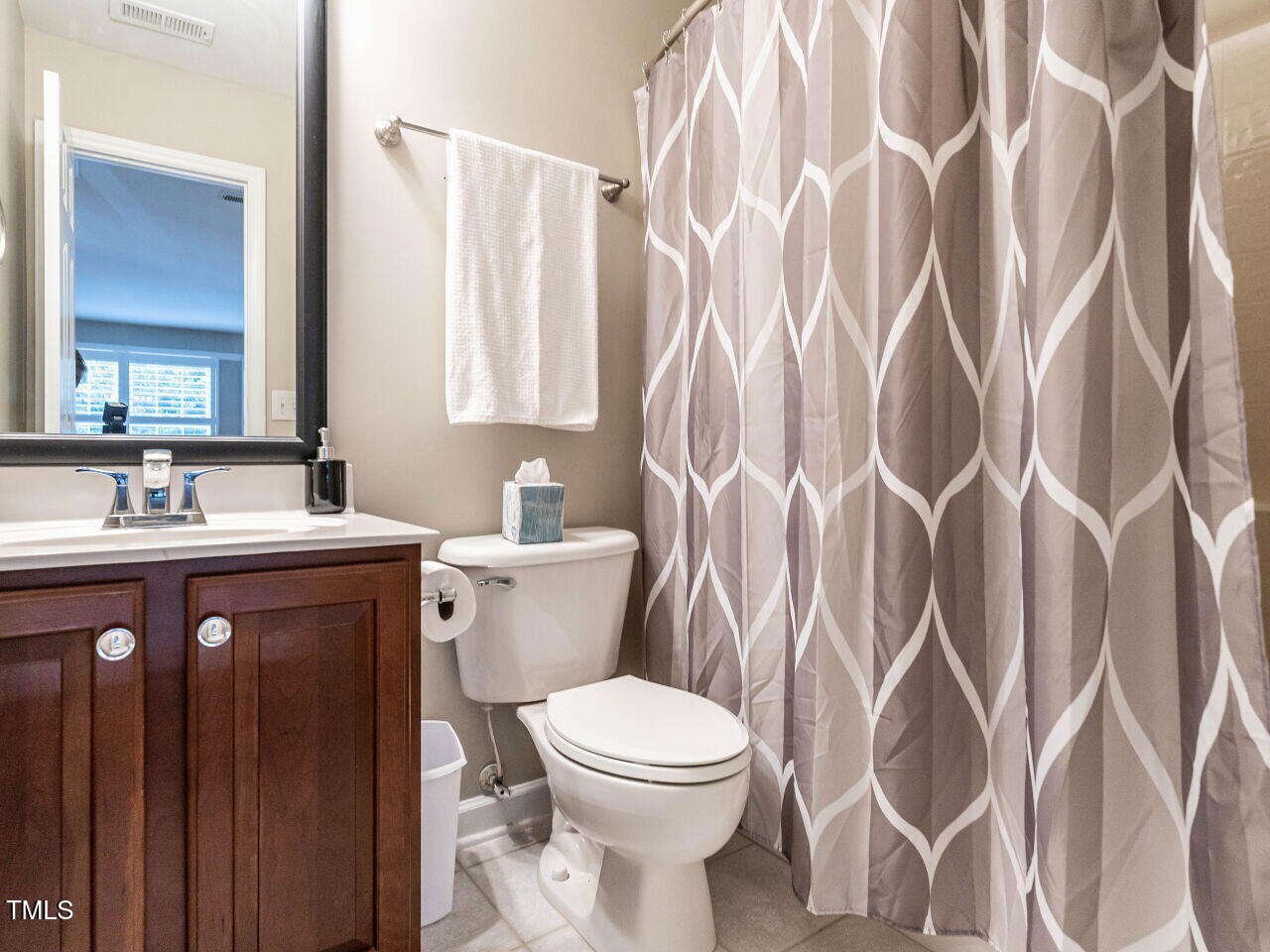 12005 Jasmine Cove Way, Raleigh