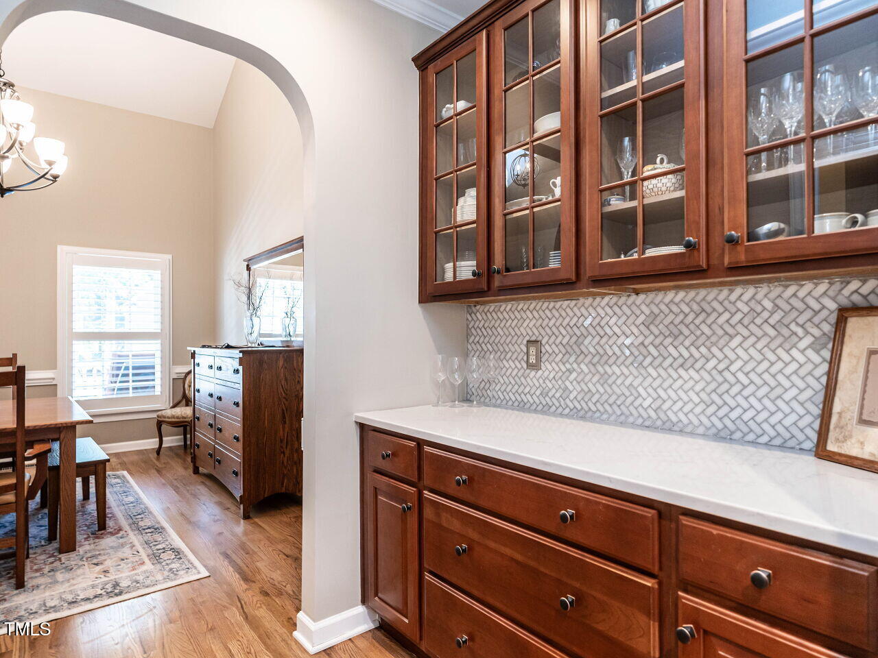 12005 Jasmine Cove Way, Raleigh