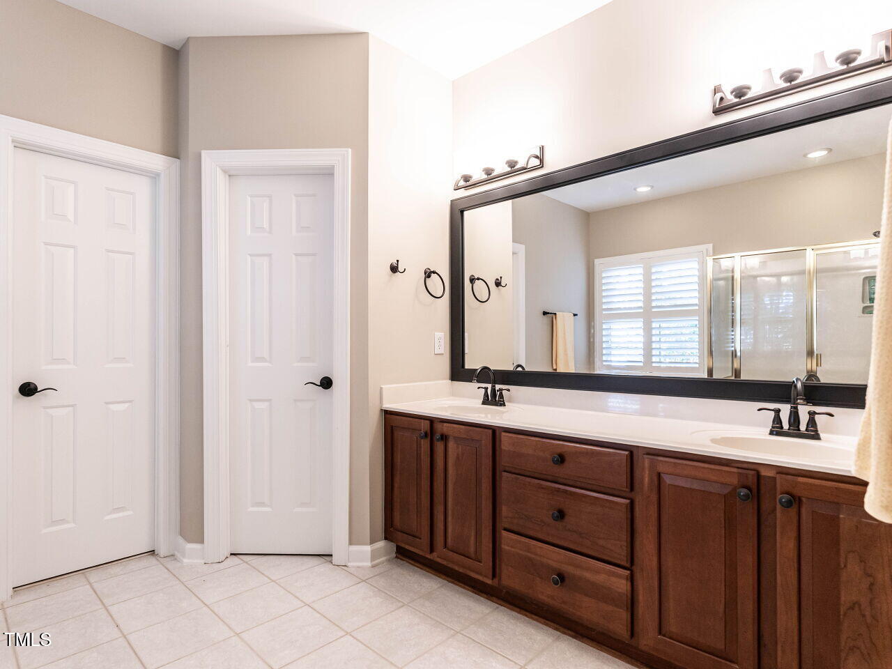 12005 Jasmine Cove Way, Raleigh