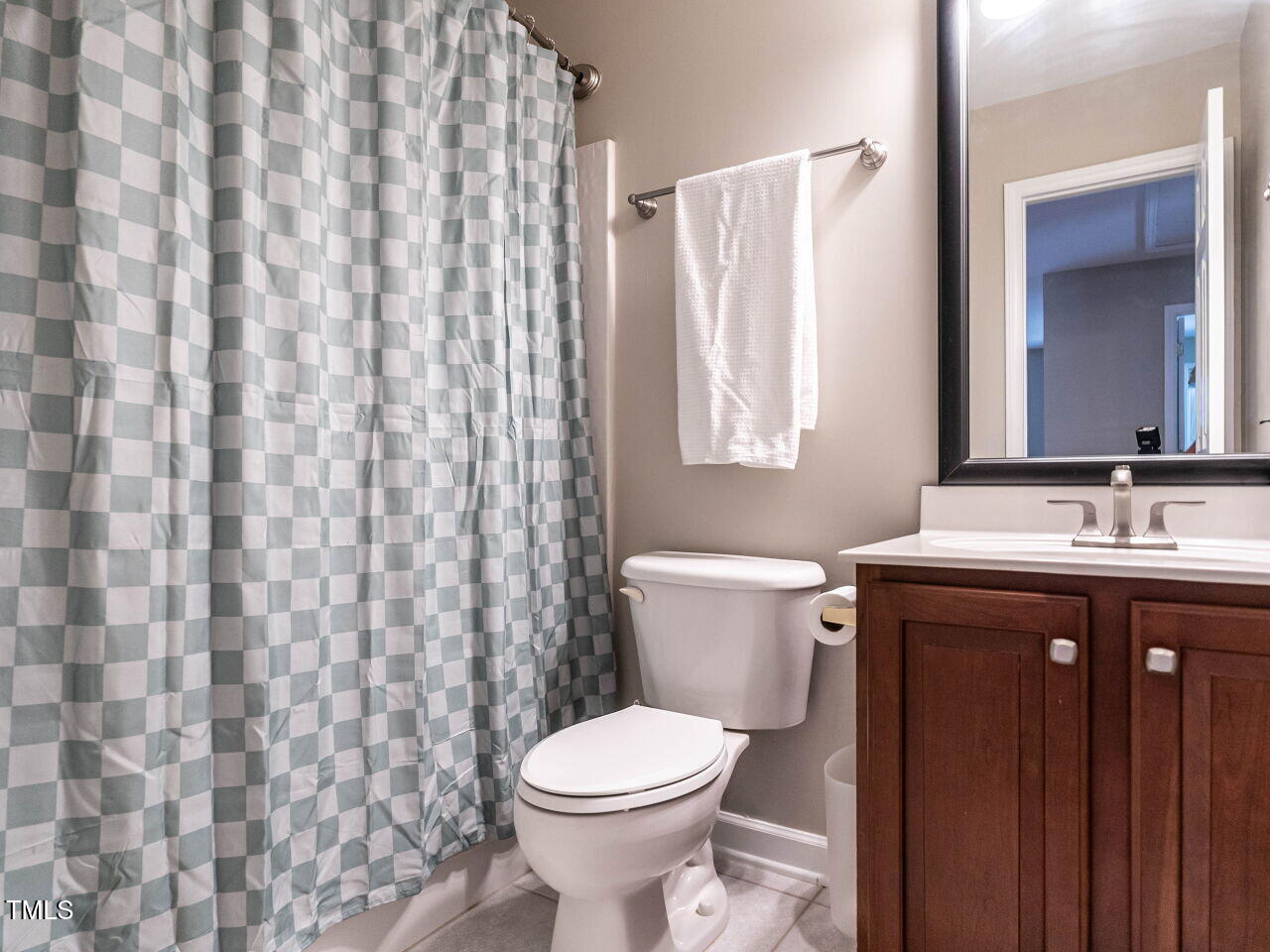 12005 Jasmine Cove Way, Raleigh