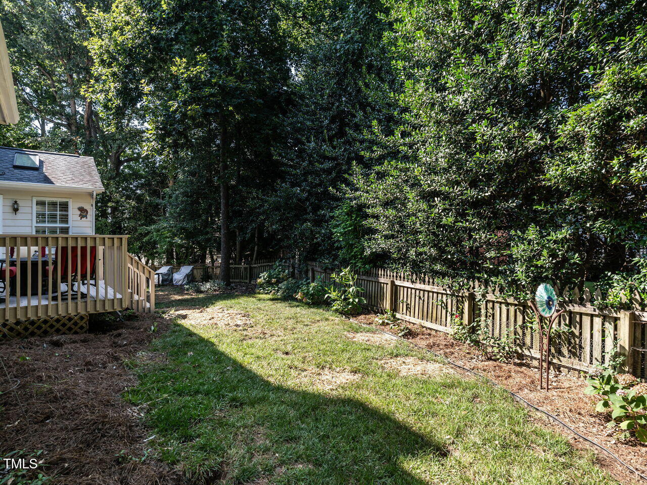 12005 Jasmine Cove Way, Raleigh