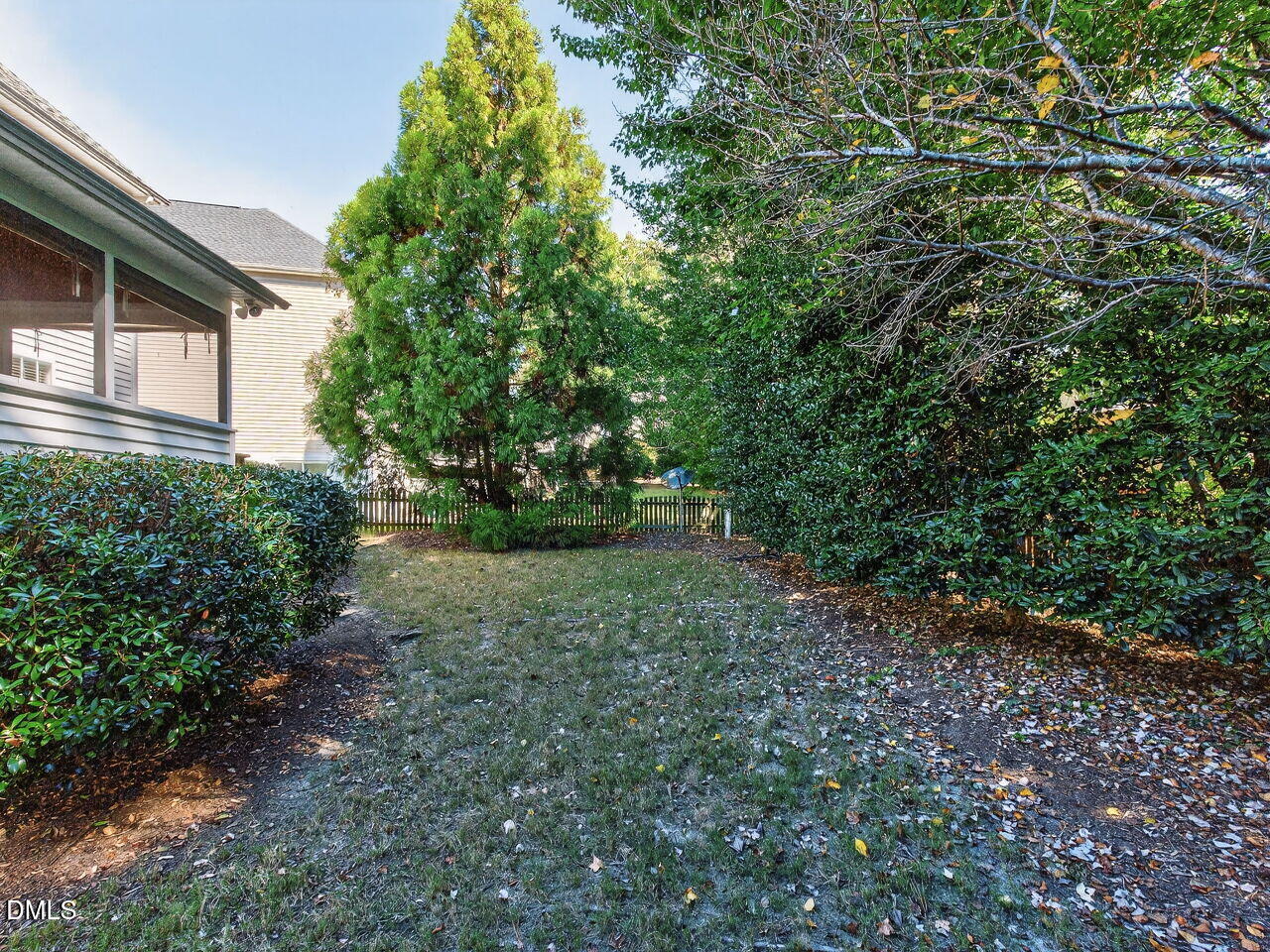 1208 Tartarian Trail, Apex