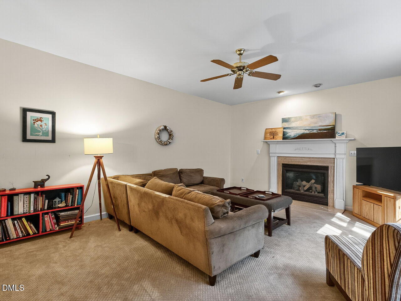 1208 Tartarian Trail, Apex