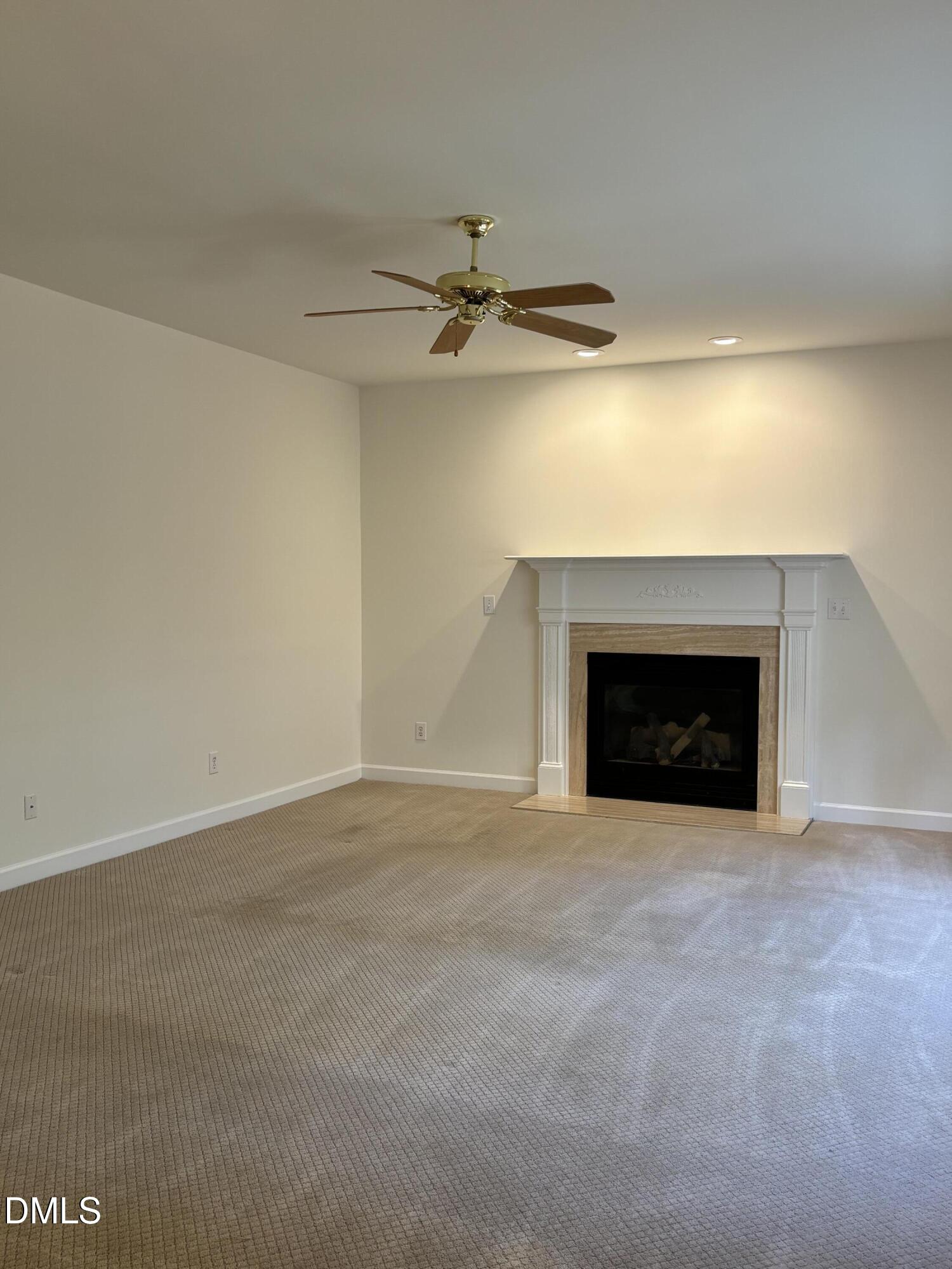 1208 Tartarian Trail, Apex